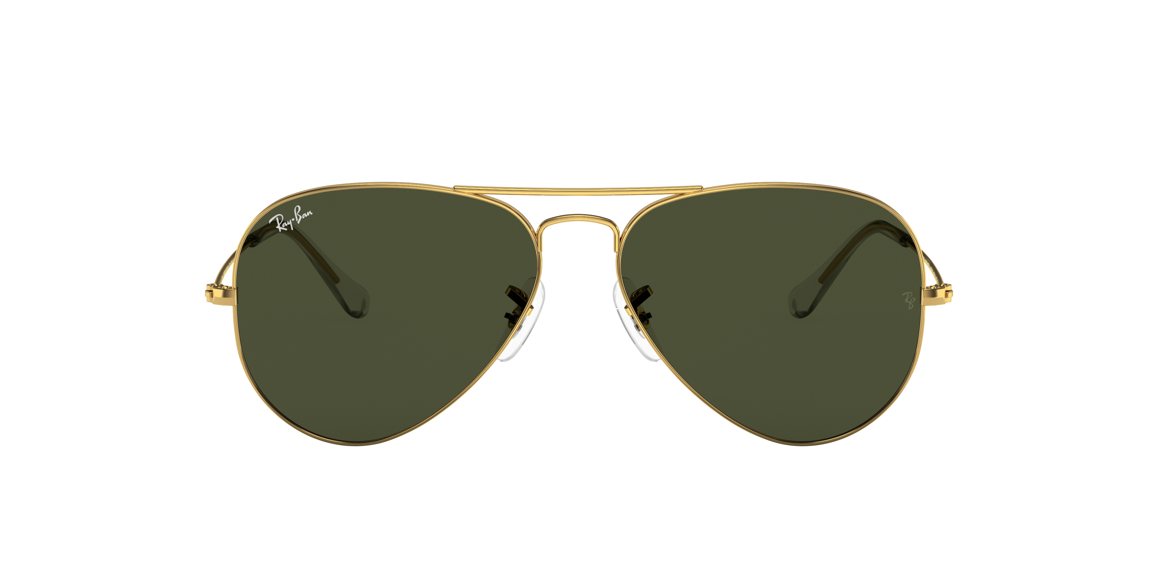 ray ban sunglass