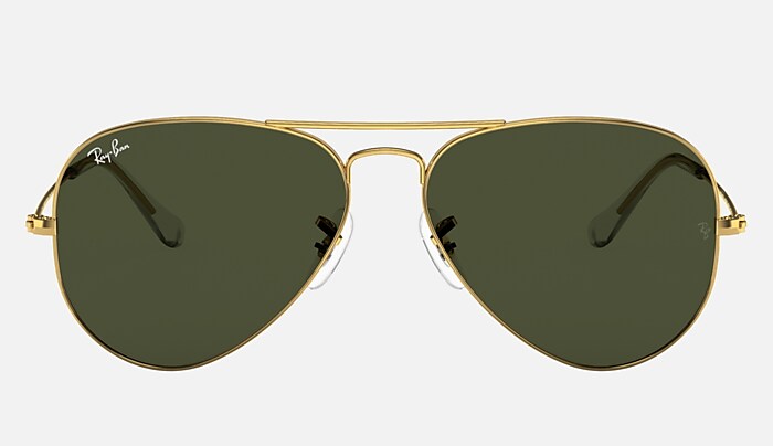 Ray-Ban Black Friday 2022: Sunglasses & | Ray-Ban® US