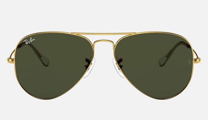 Ray-Ban Black Friday 2022: Sunglasses & Eyeglasses | Ray-Ban® US