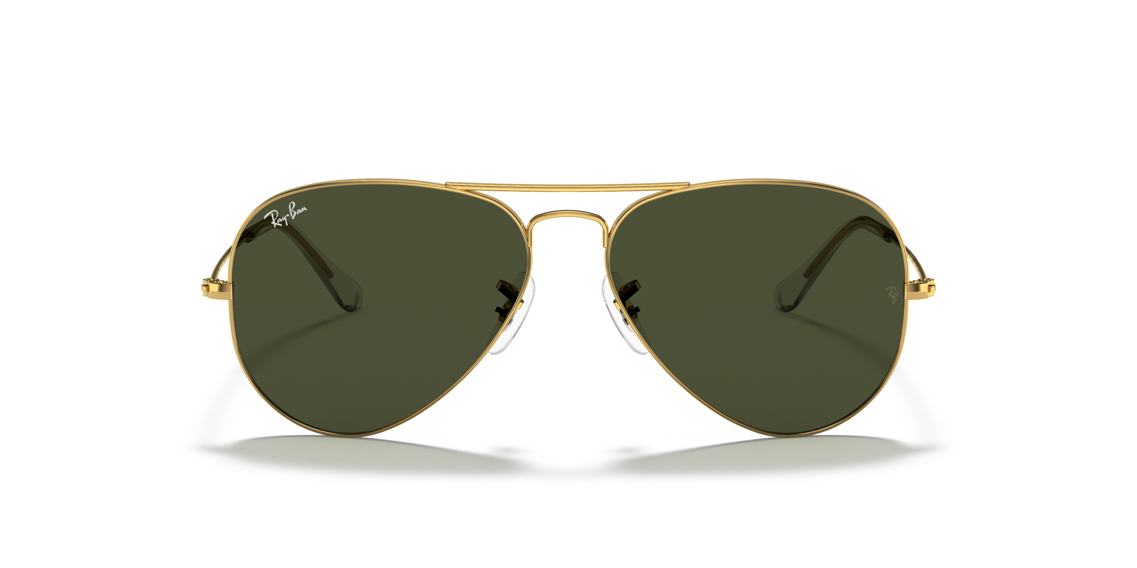 ray ban classic g15