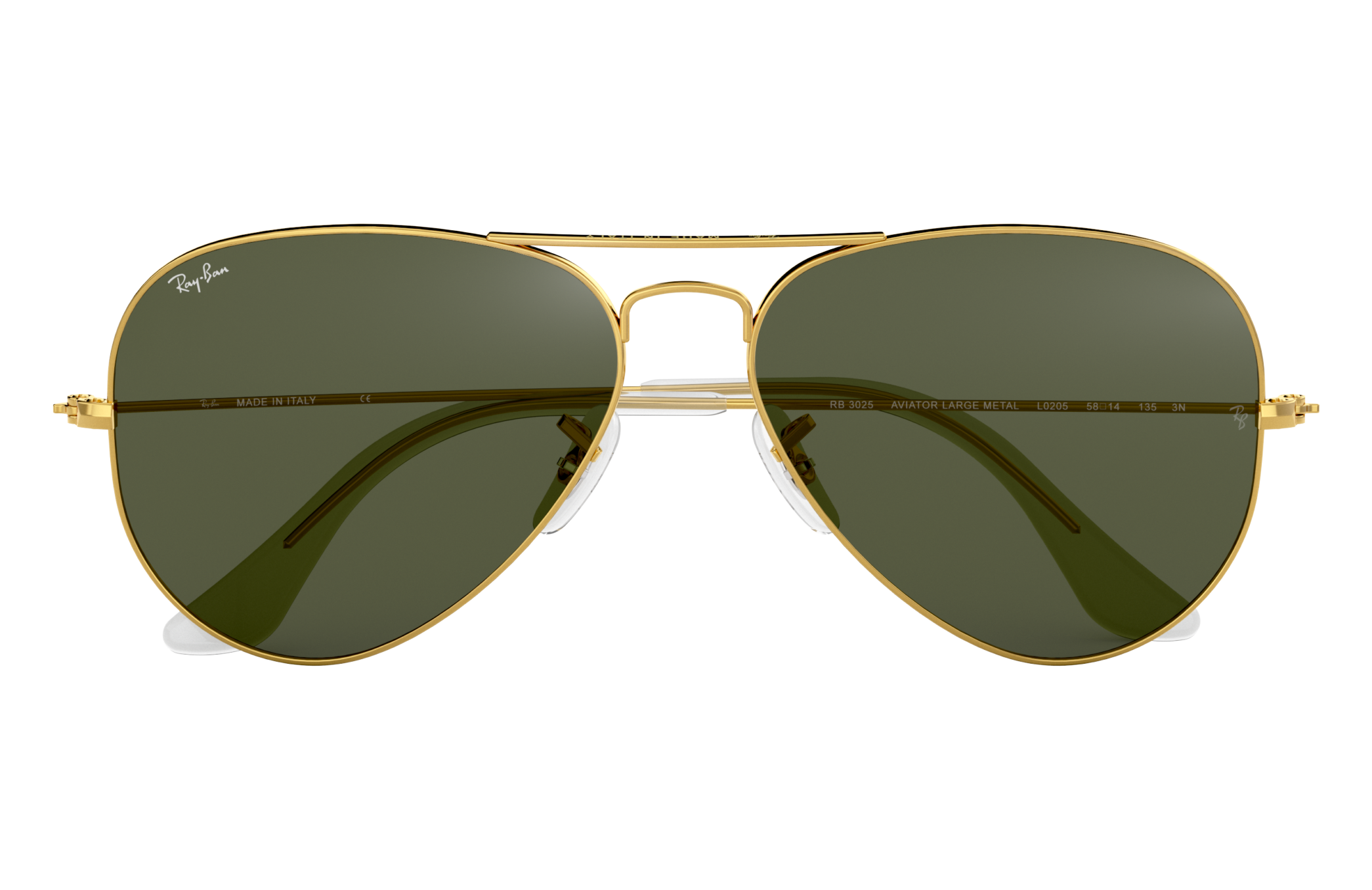 ray ban 3025 price