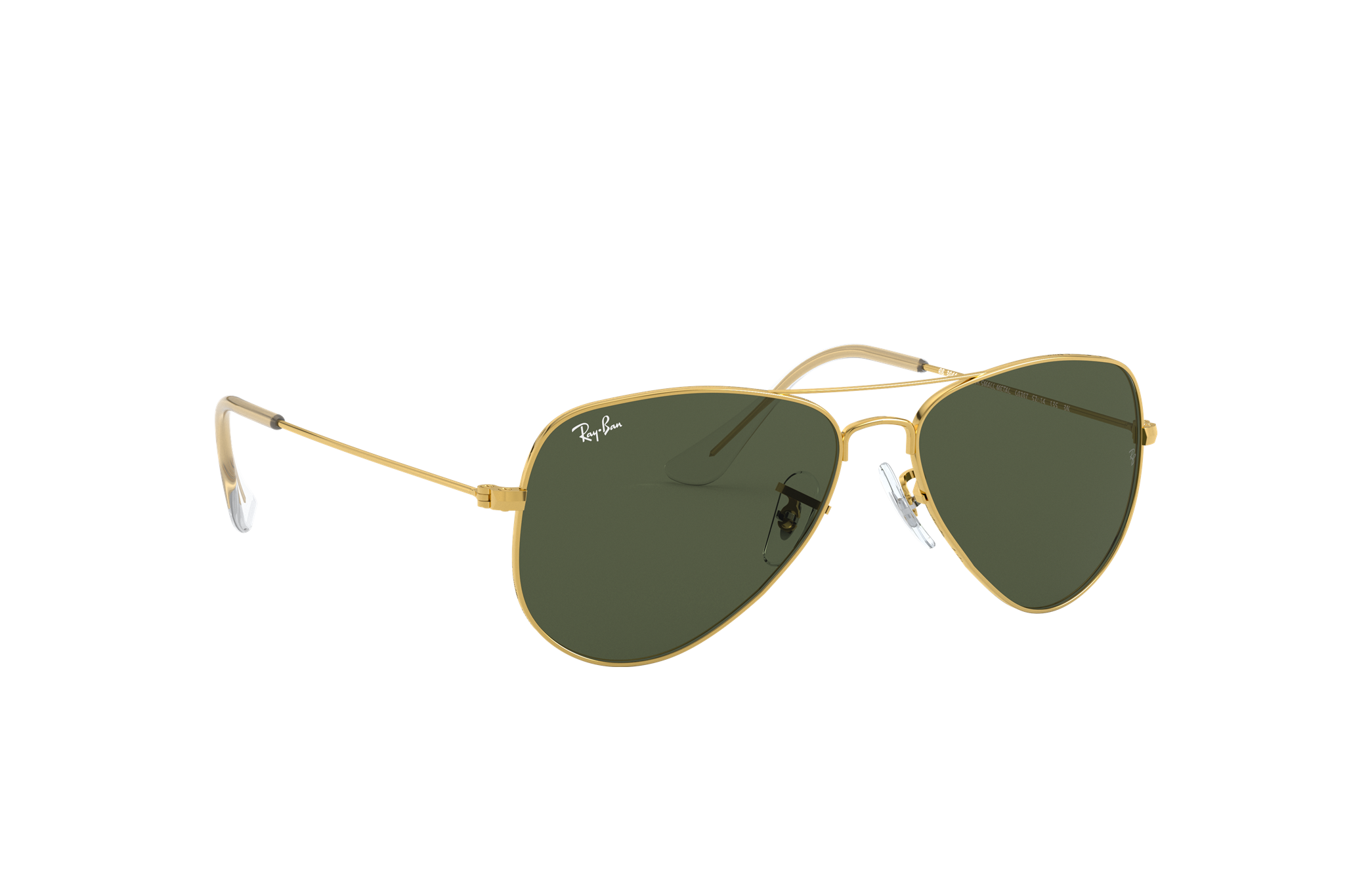 Buy CREATURE Basic Black Aviator Uv-Protected Unisex Sunglasses(Lens-Jet-Black||Frame-Black||SUN-004)  Online at Best Prices in India - JioMart.