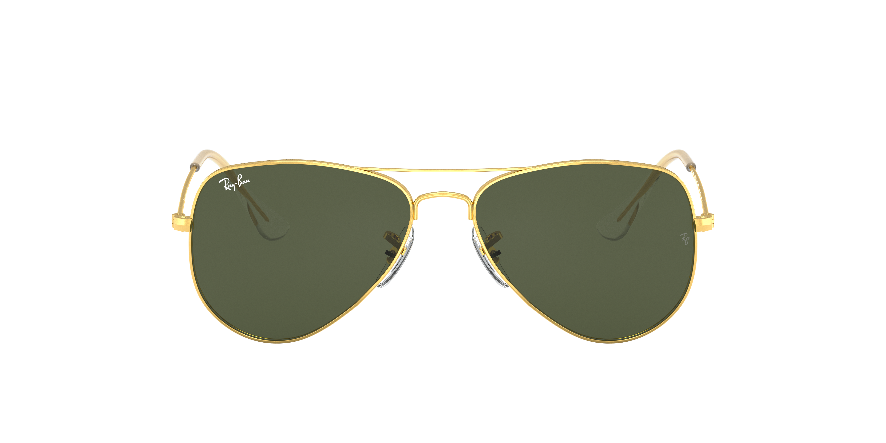 Boutique officielle Ray-Ban® France