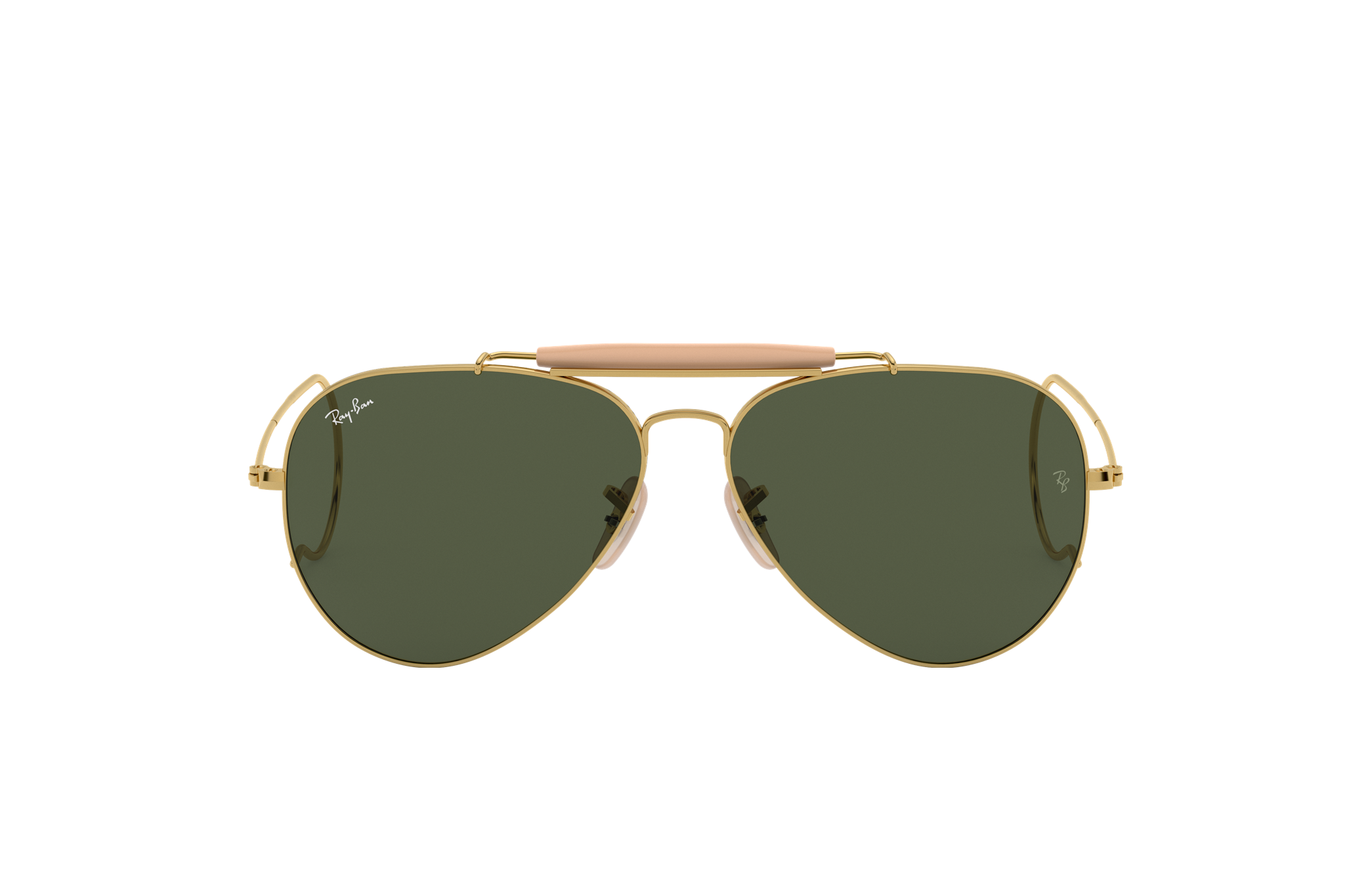 Buy Ray Ban Sunglasses Men Online In India - Etsy India