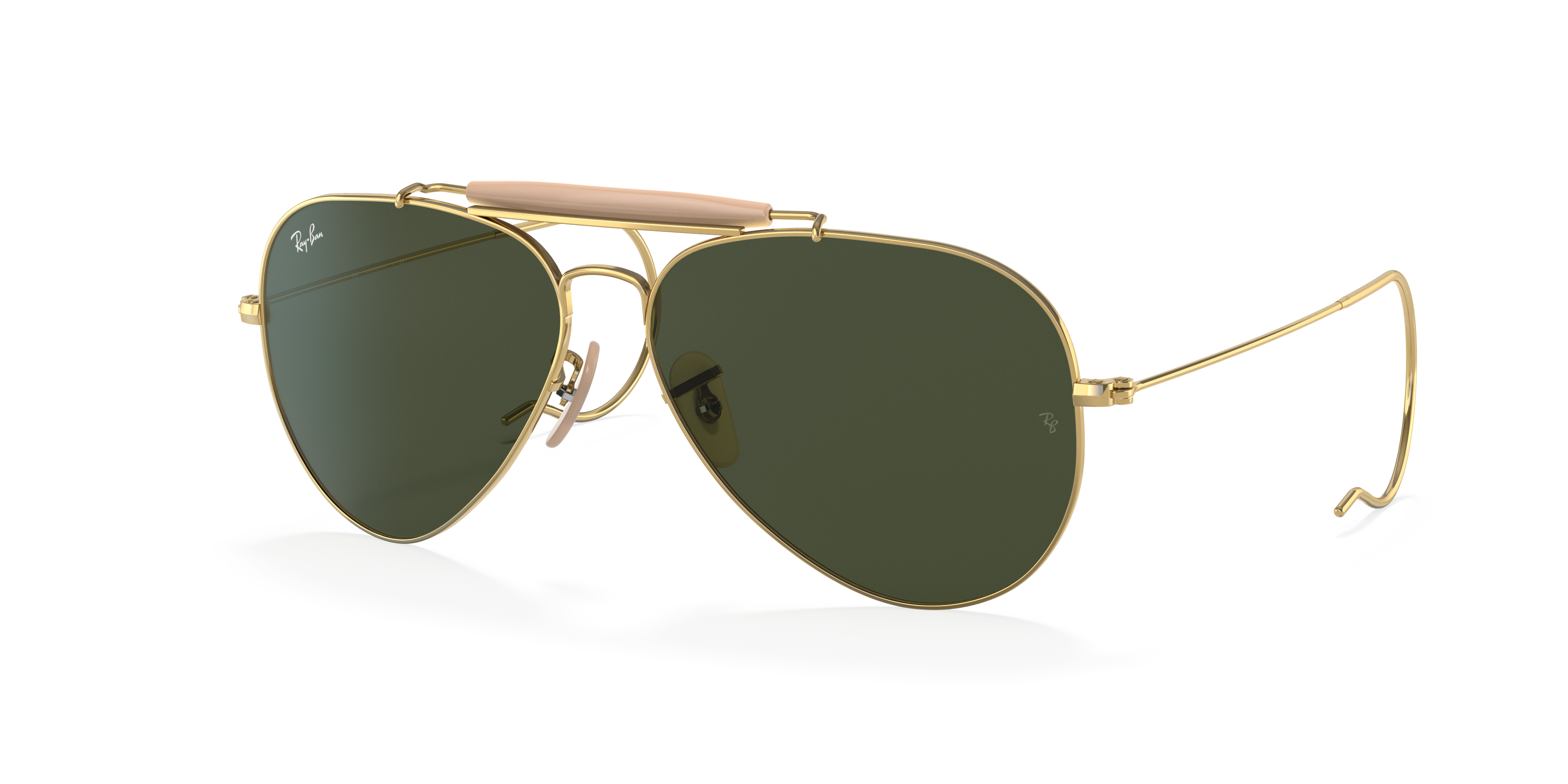 ray ban rb3030