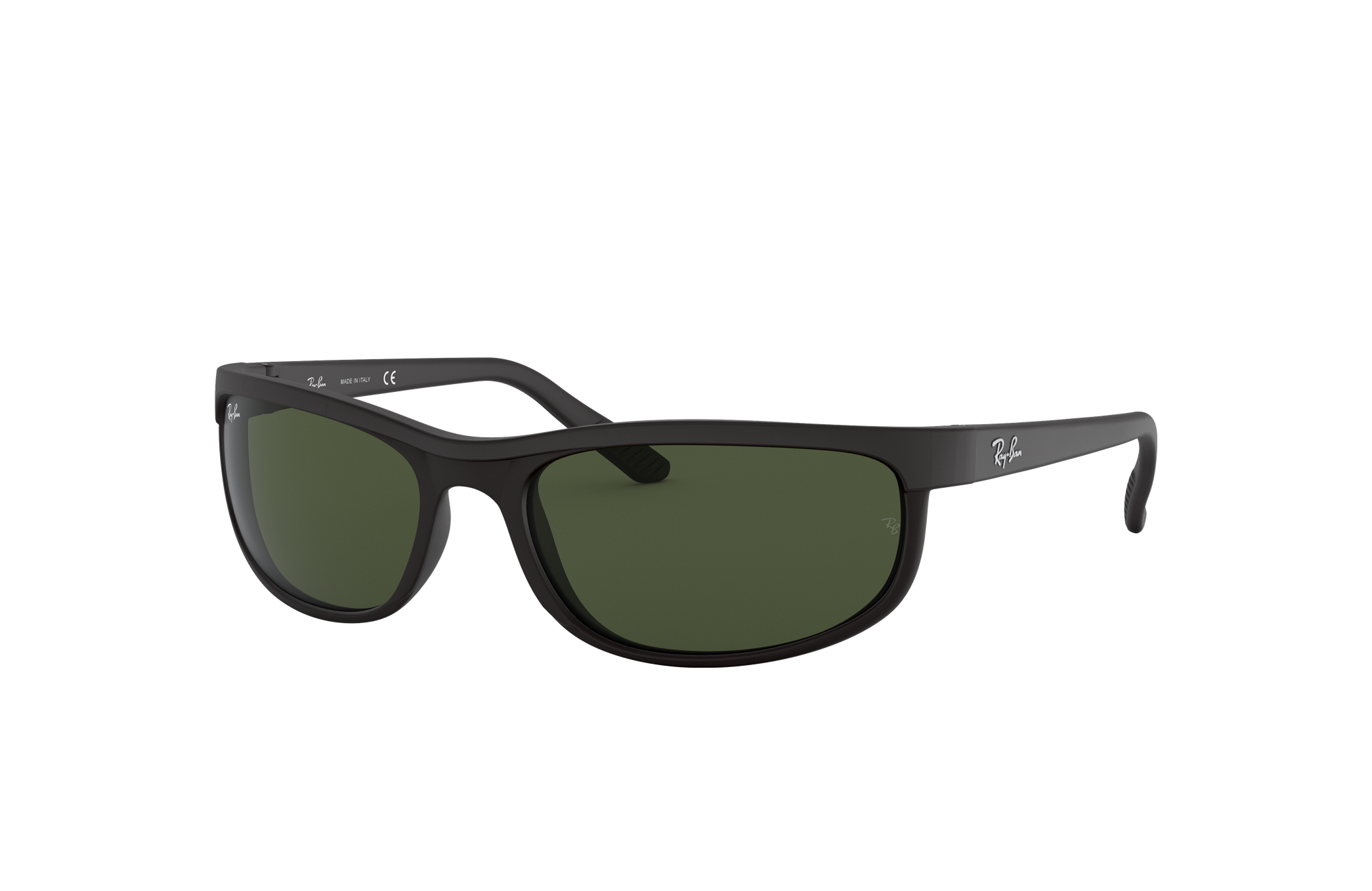 ray ban 2027 w1847 3n