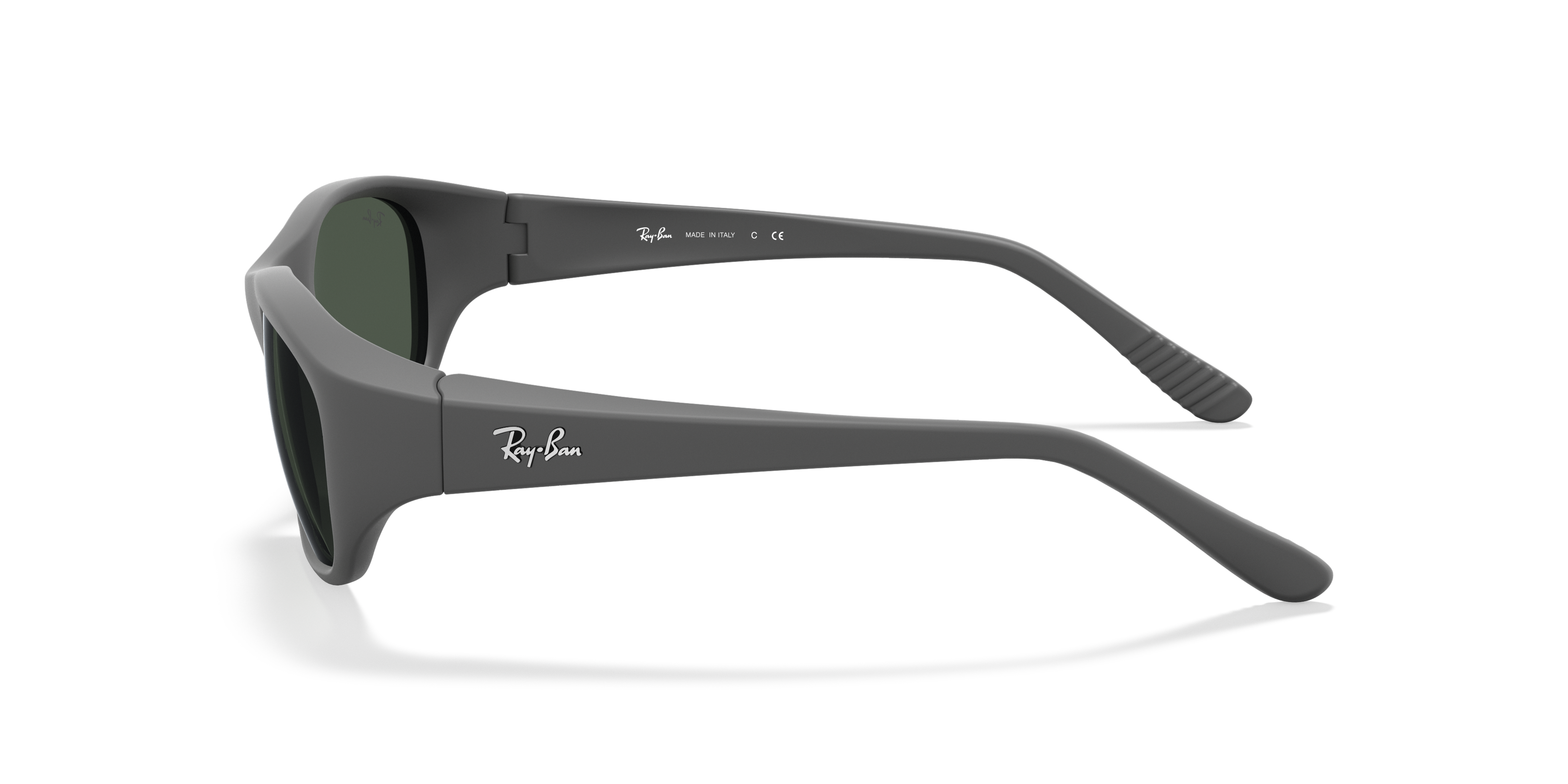 ray ban 2016 sunglasses