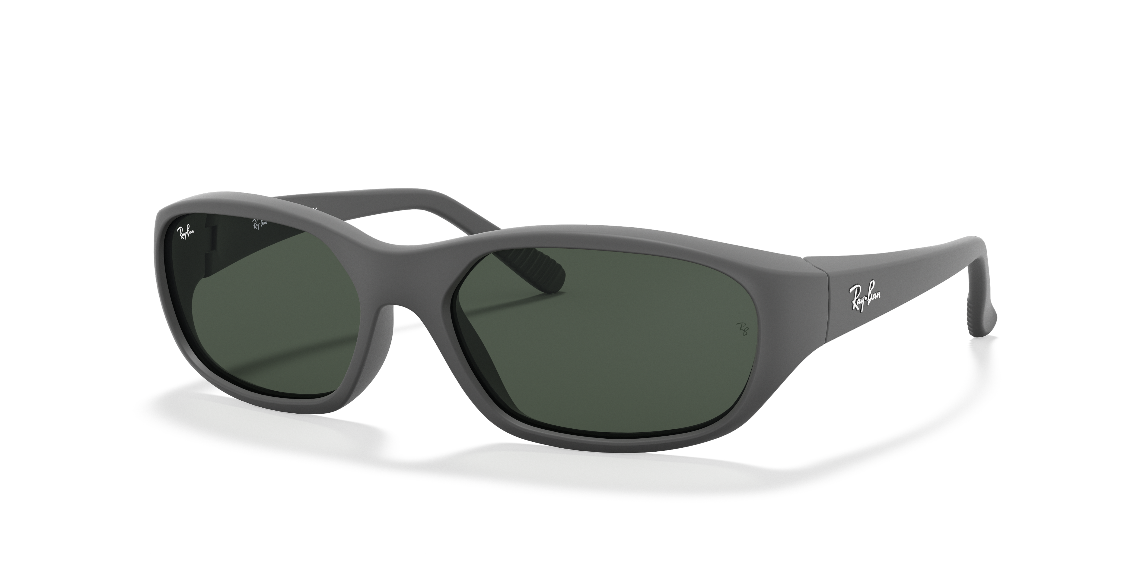 ray ban rb 5184