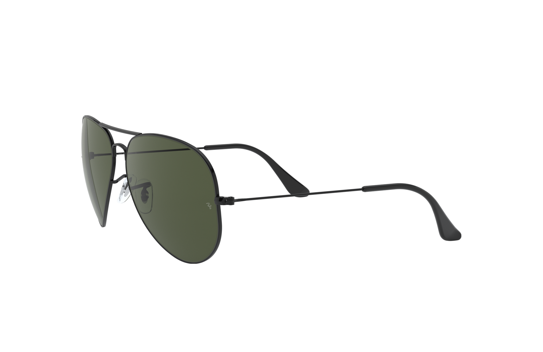 Ray-Ban Check Sunglasses for Men | Mercari