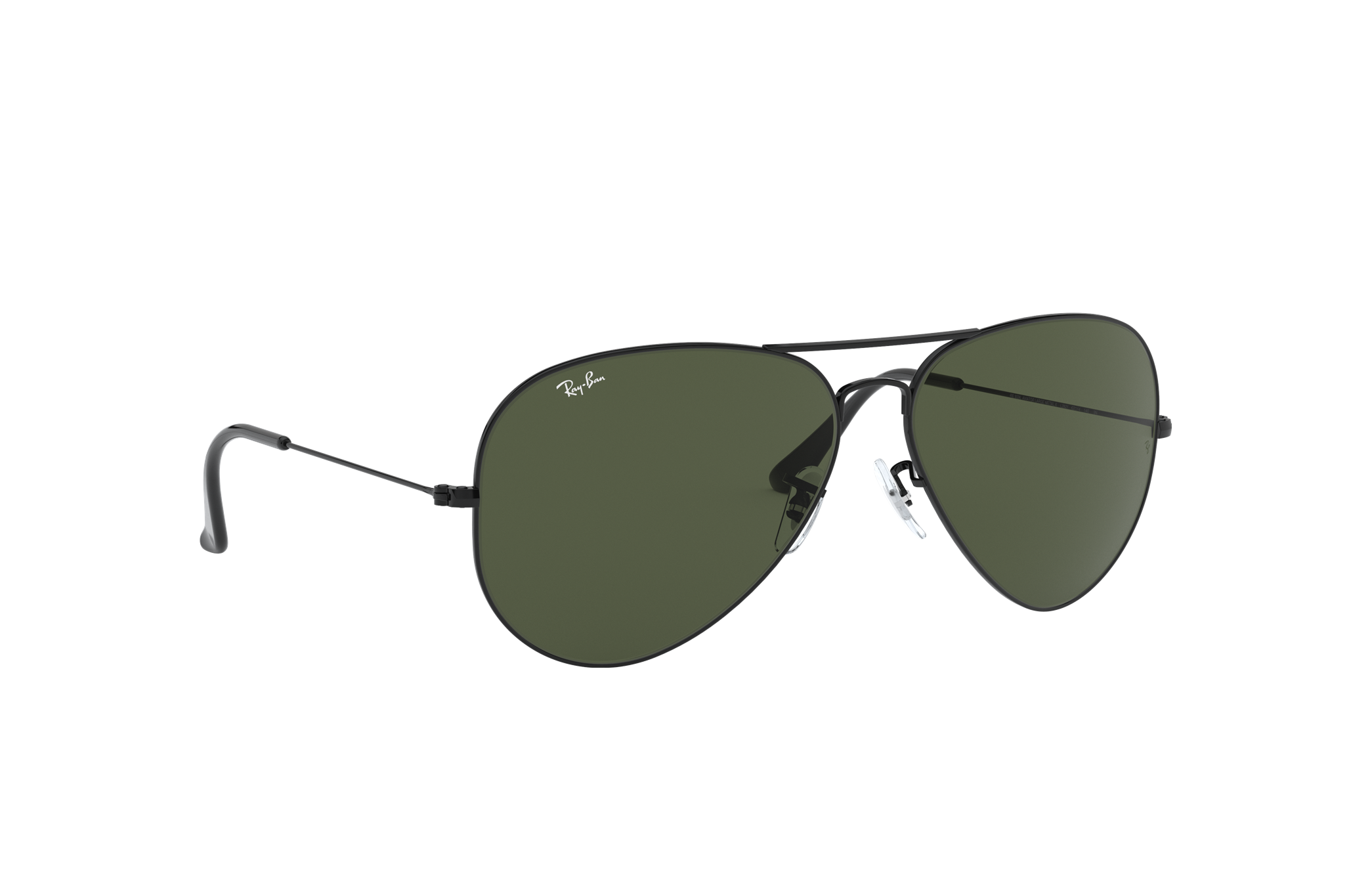 rayban 3026