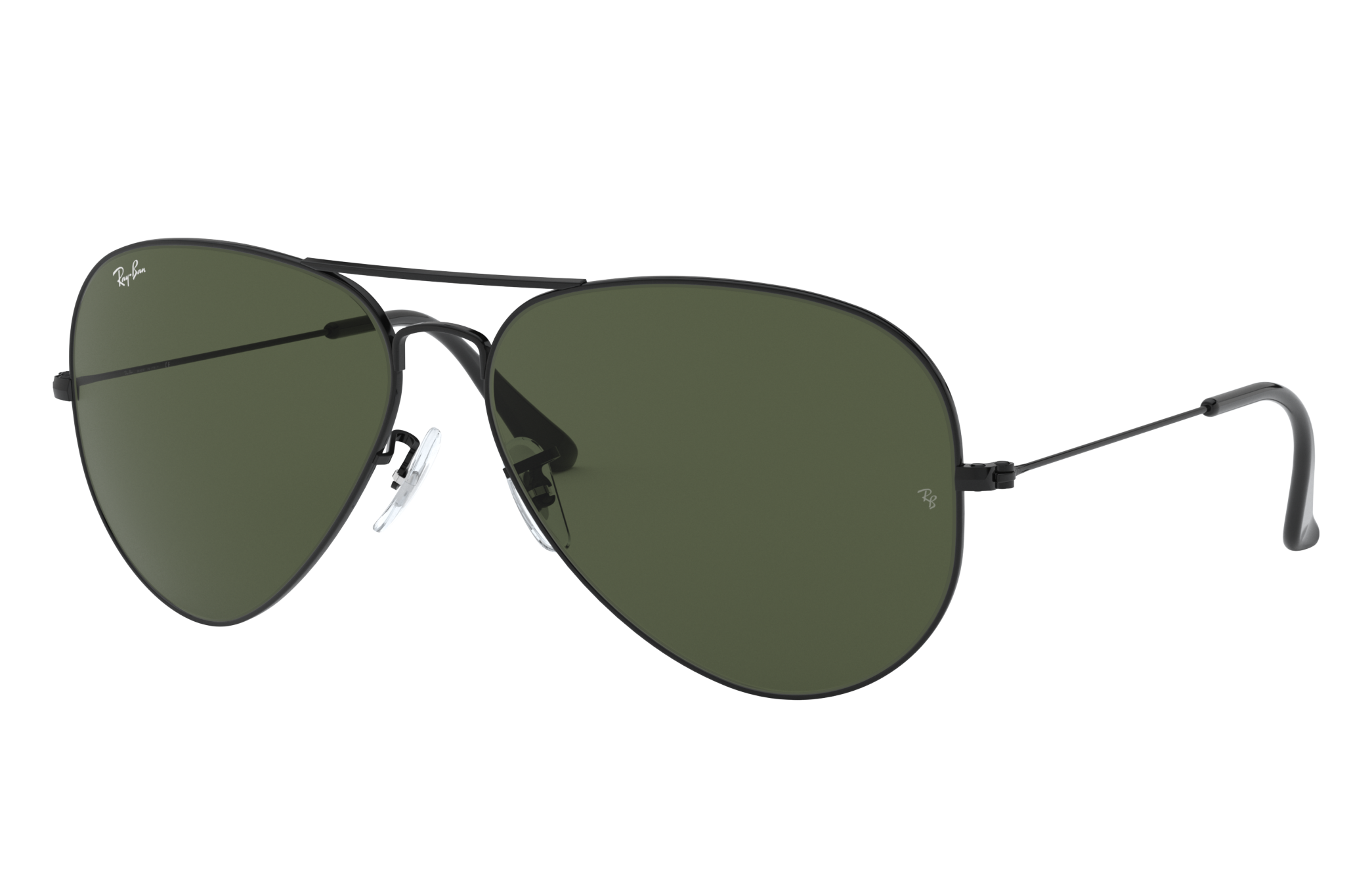NWT Ray-Ban Orange Sunglasses RB3026 62mm | Orange sunglasses, Sunglasses,  Women brands