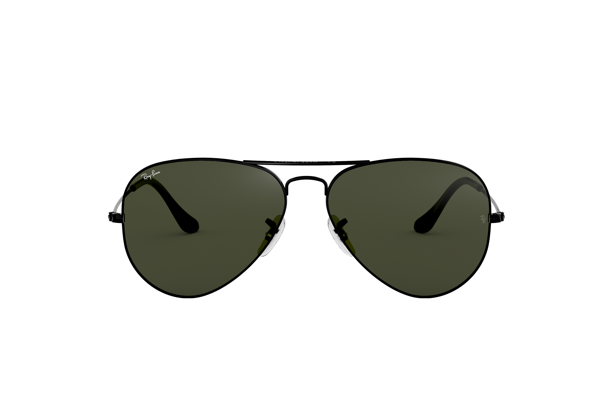 ray ban 3025 l2823 58