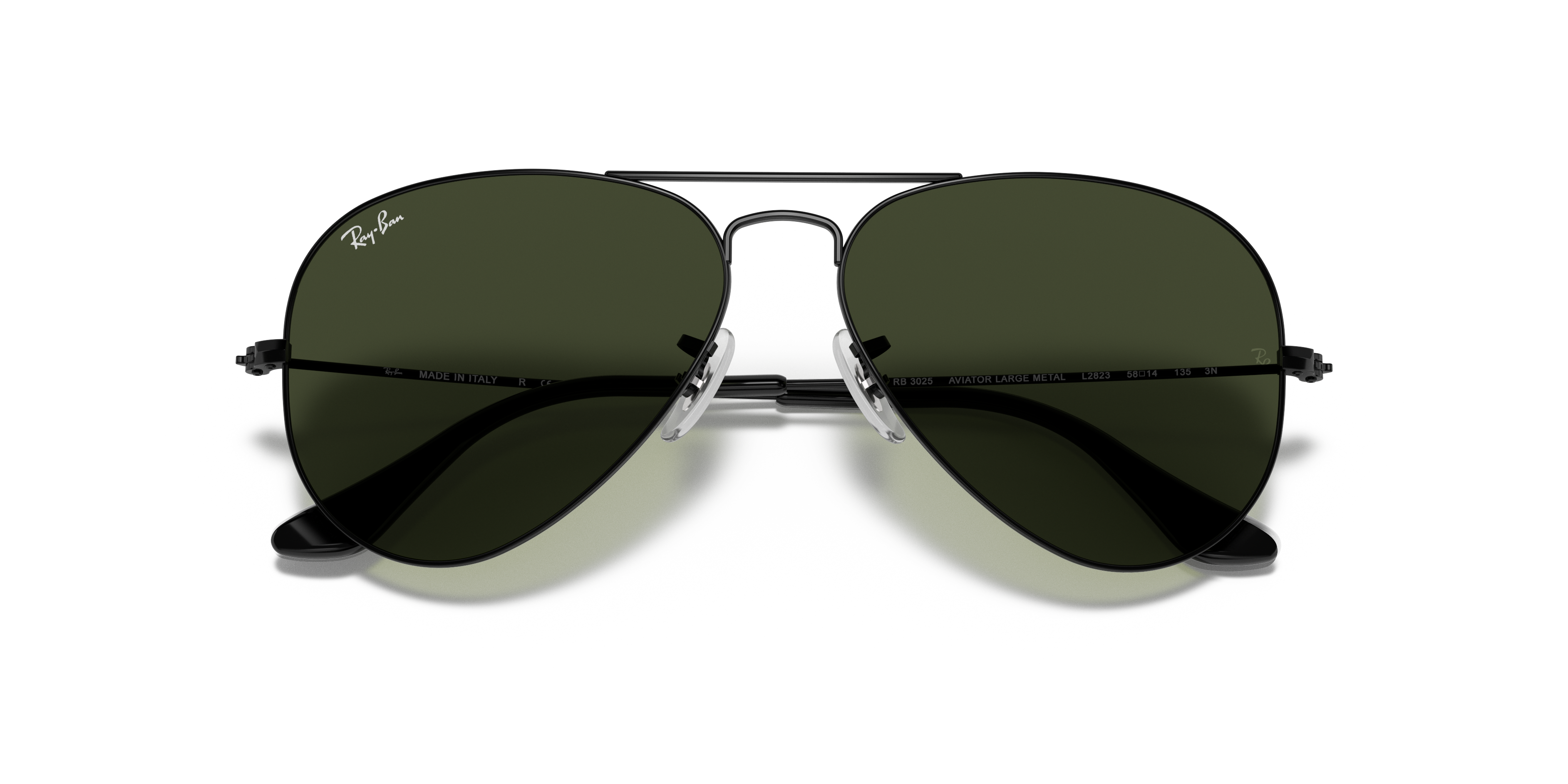 how to change lens on ray ban sunglasses