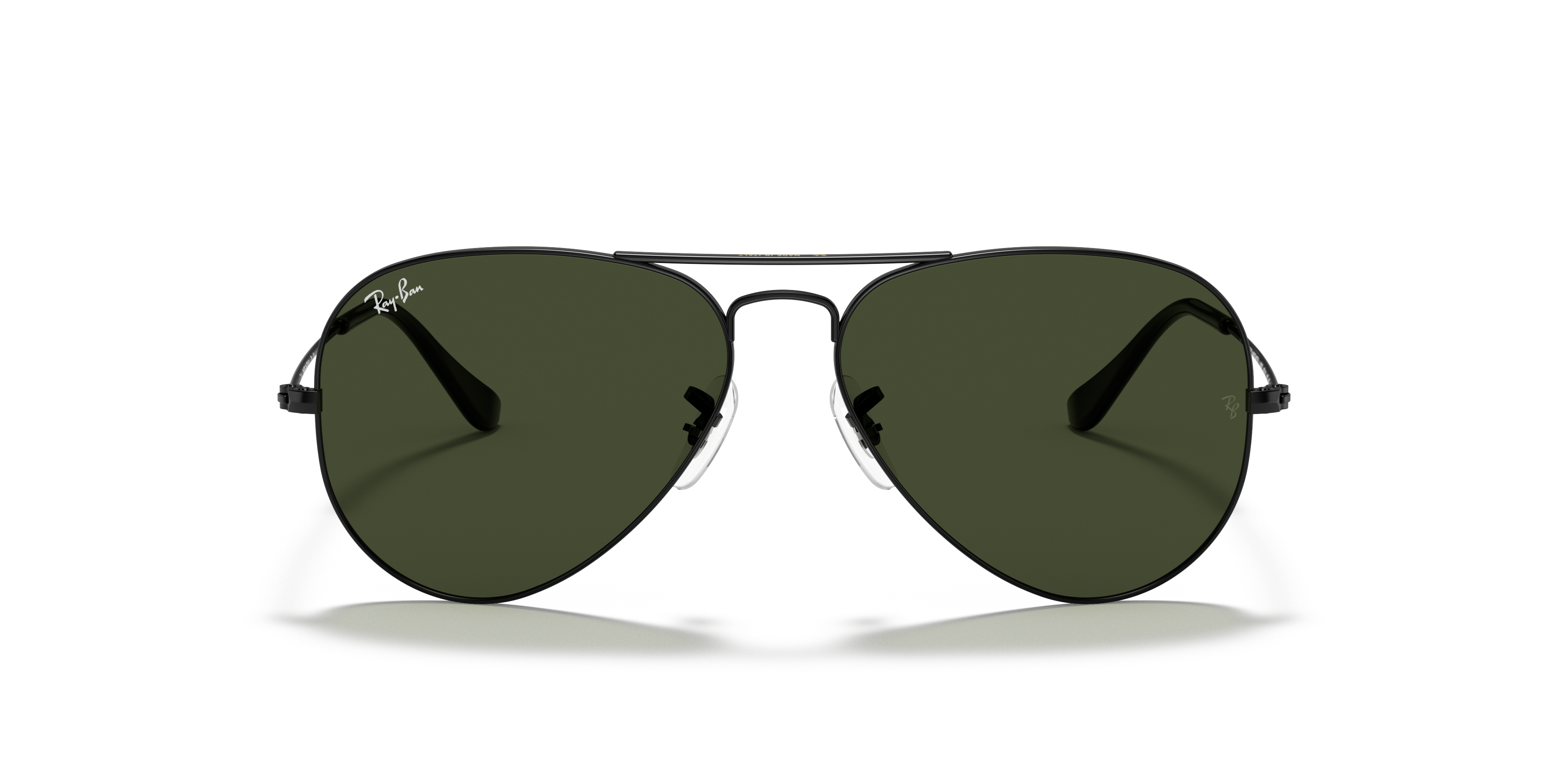 ray ban aviator classic men