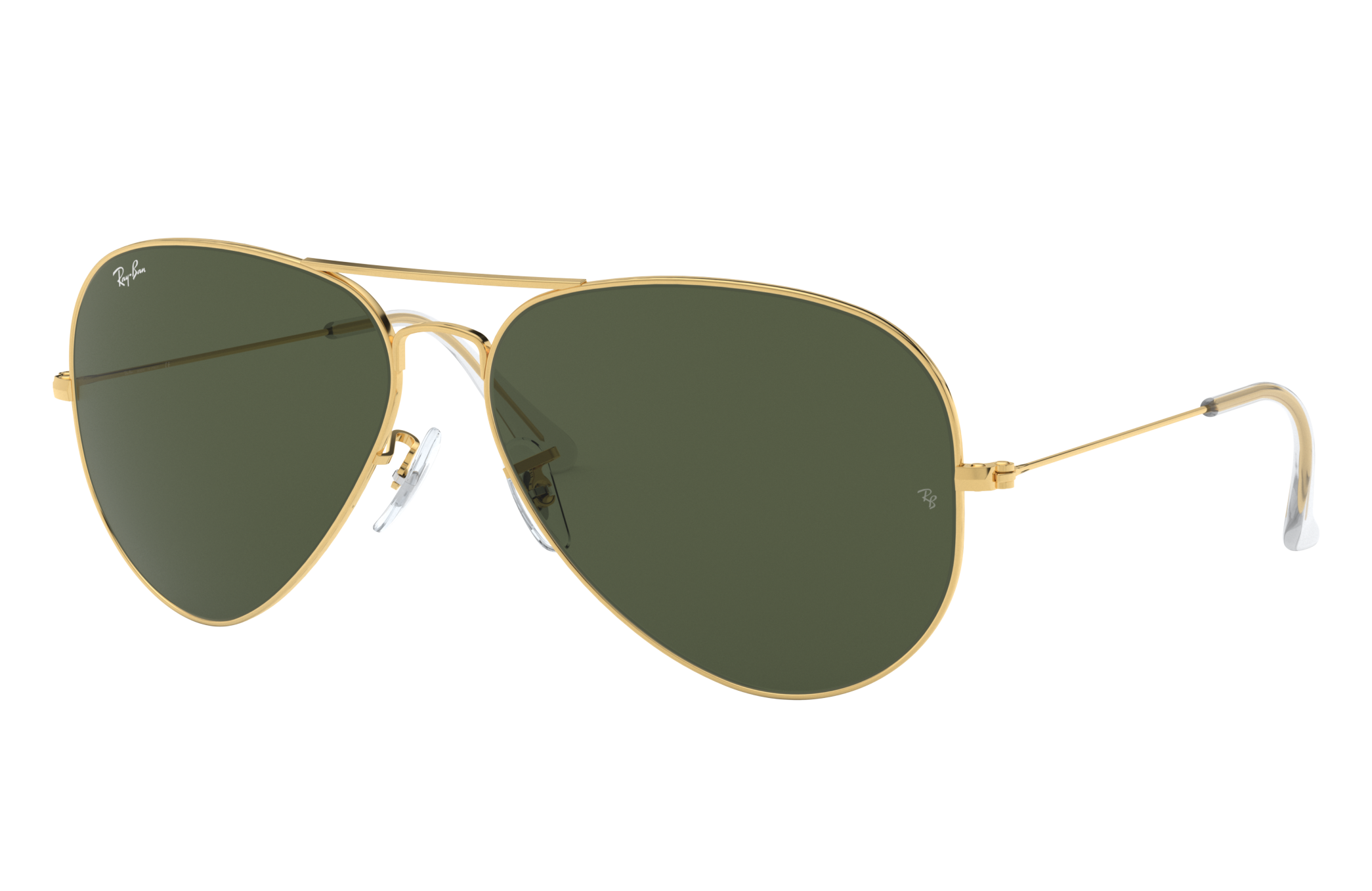 luxottica group spa ray ban