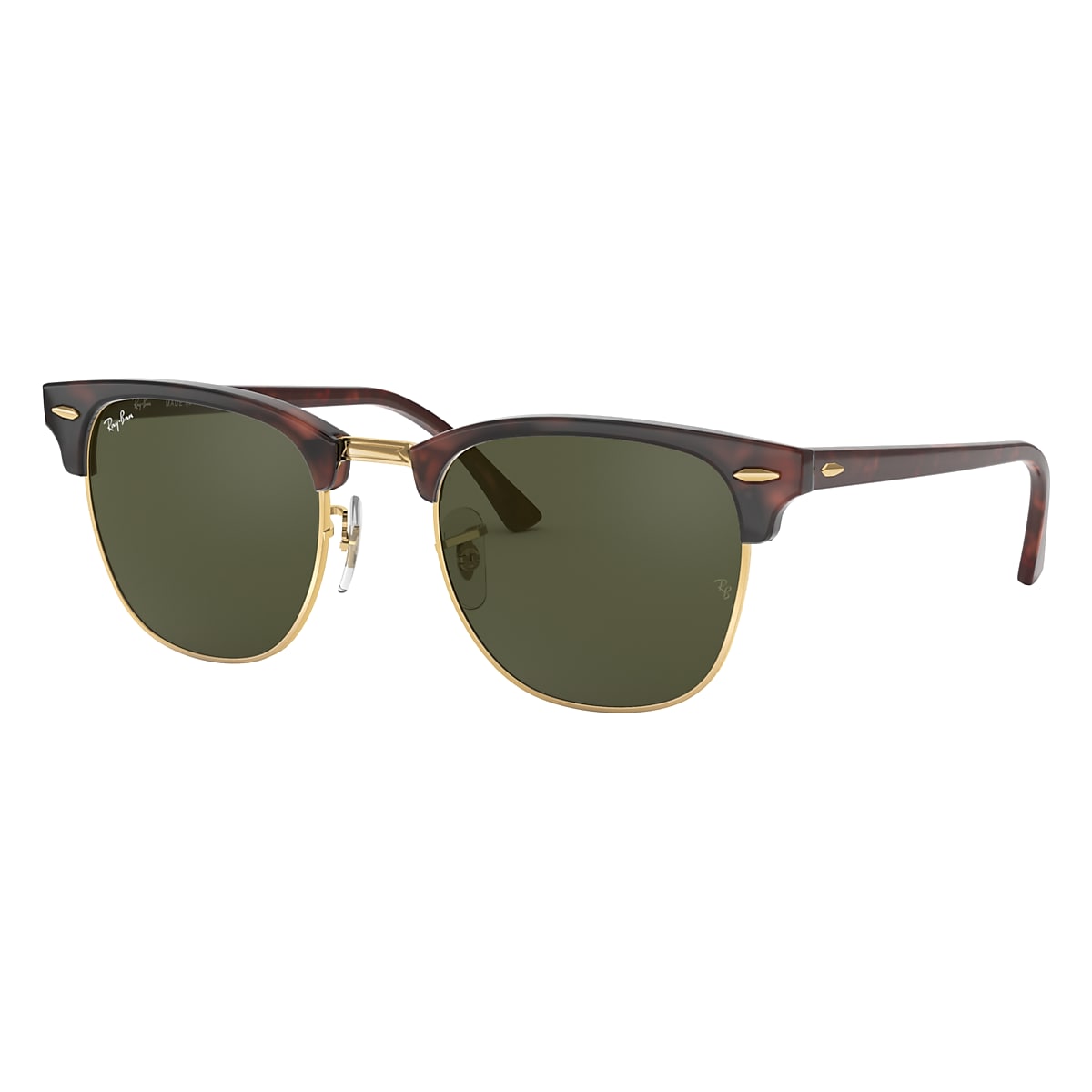 Ray-Ban Clubmaster Classic