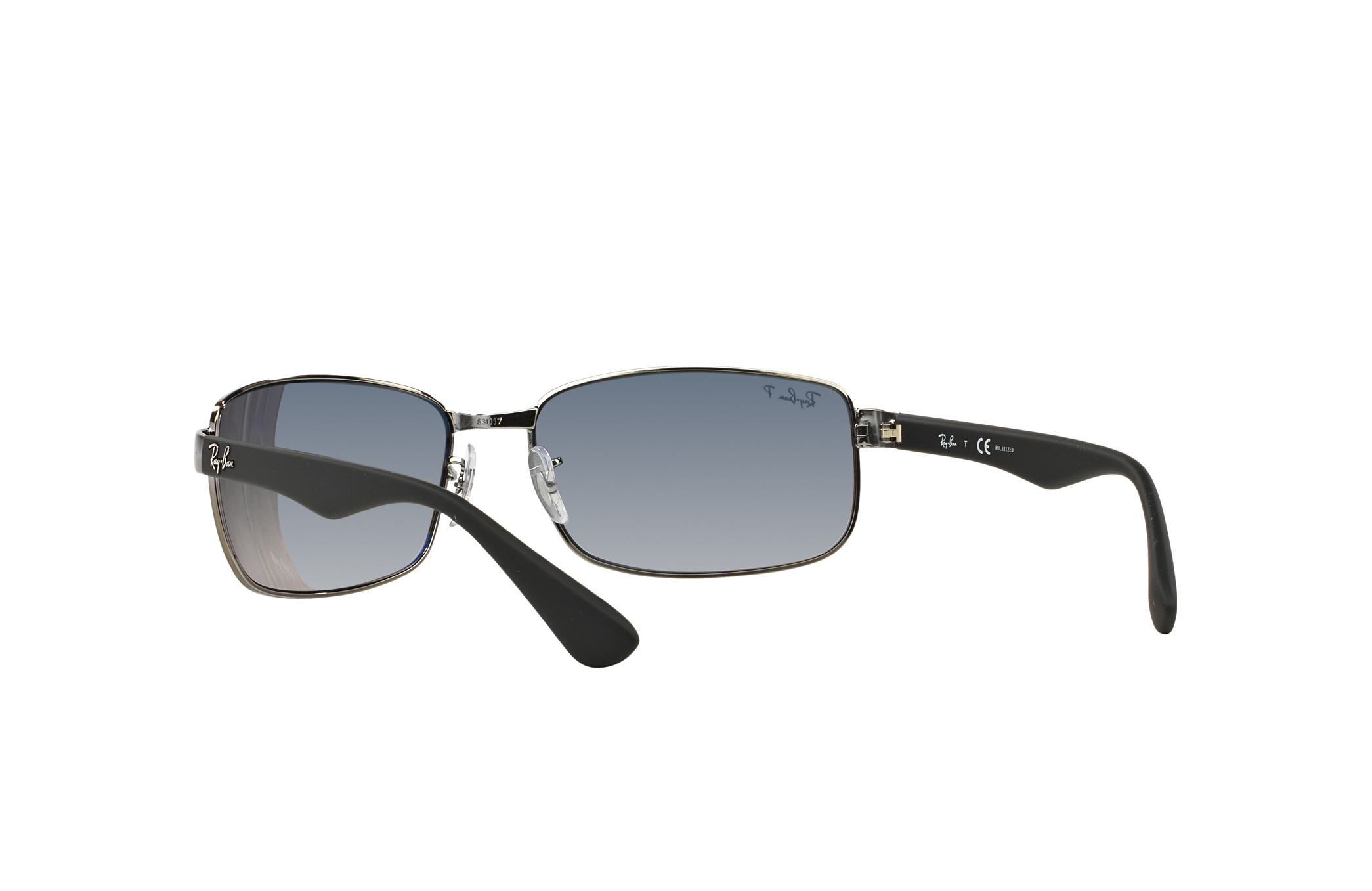 ray ban 3478 polarized