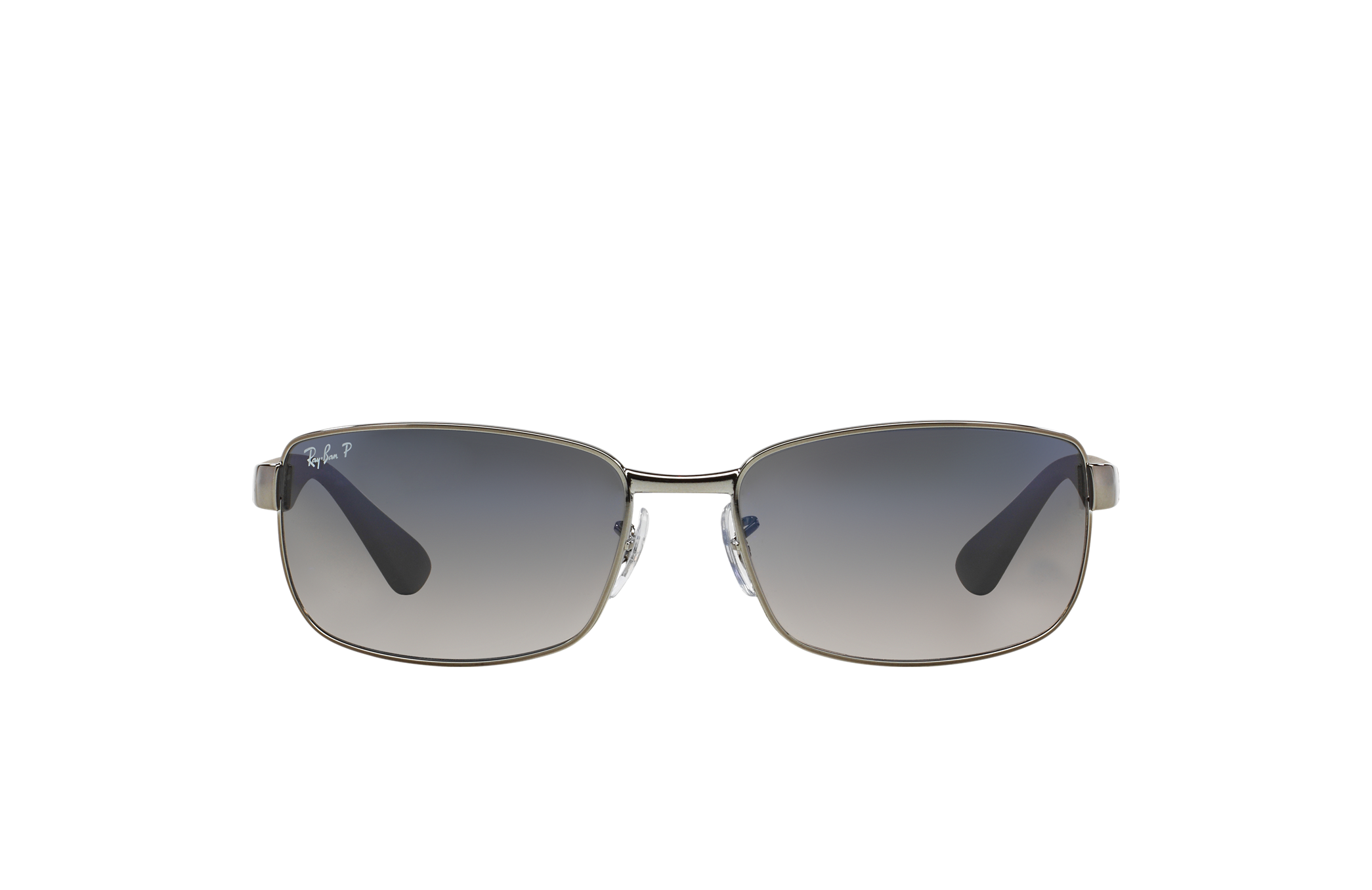 ray ban sunglasses 3478