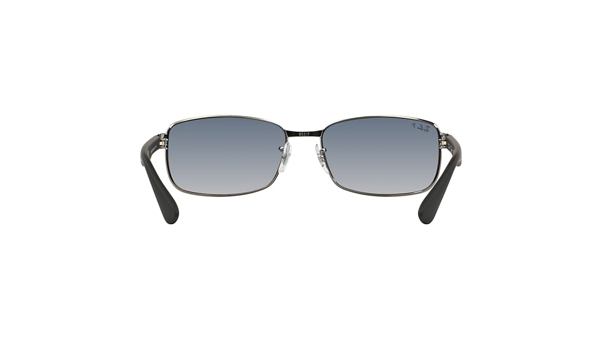 Ray ban sunglasses sales rb3478