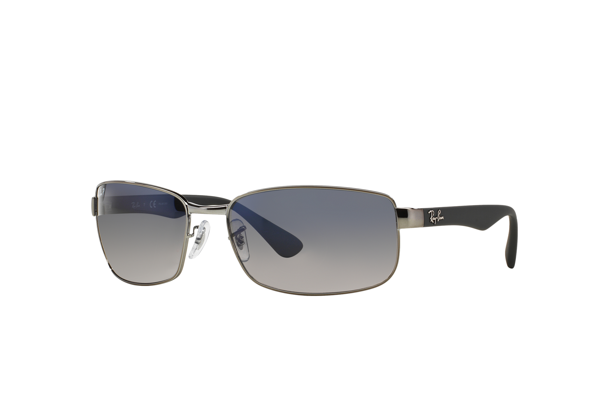 Top 118+ imagen ray ban rb3478