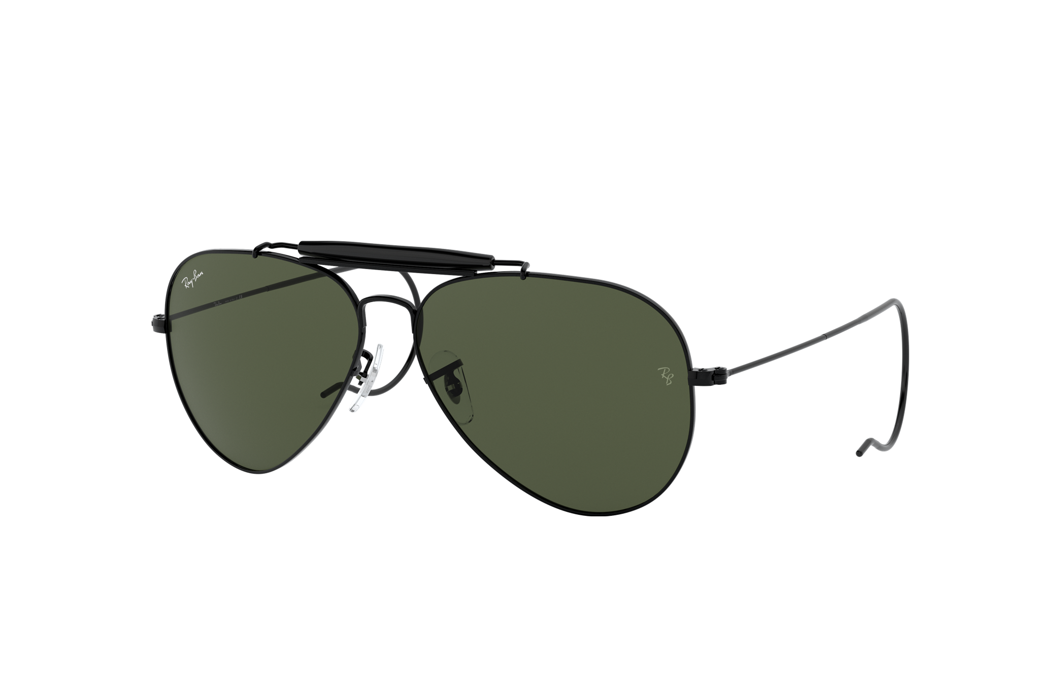 armani code 110