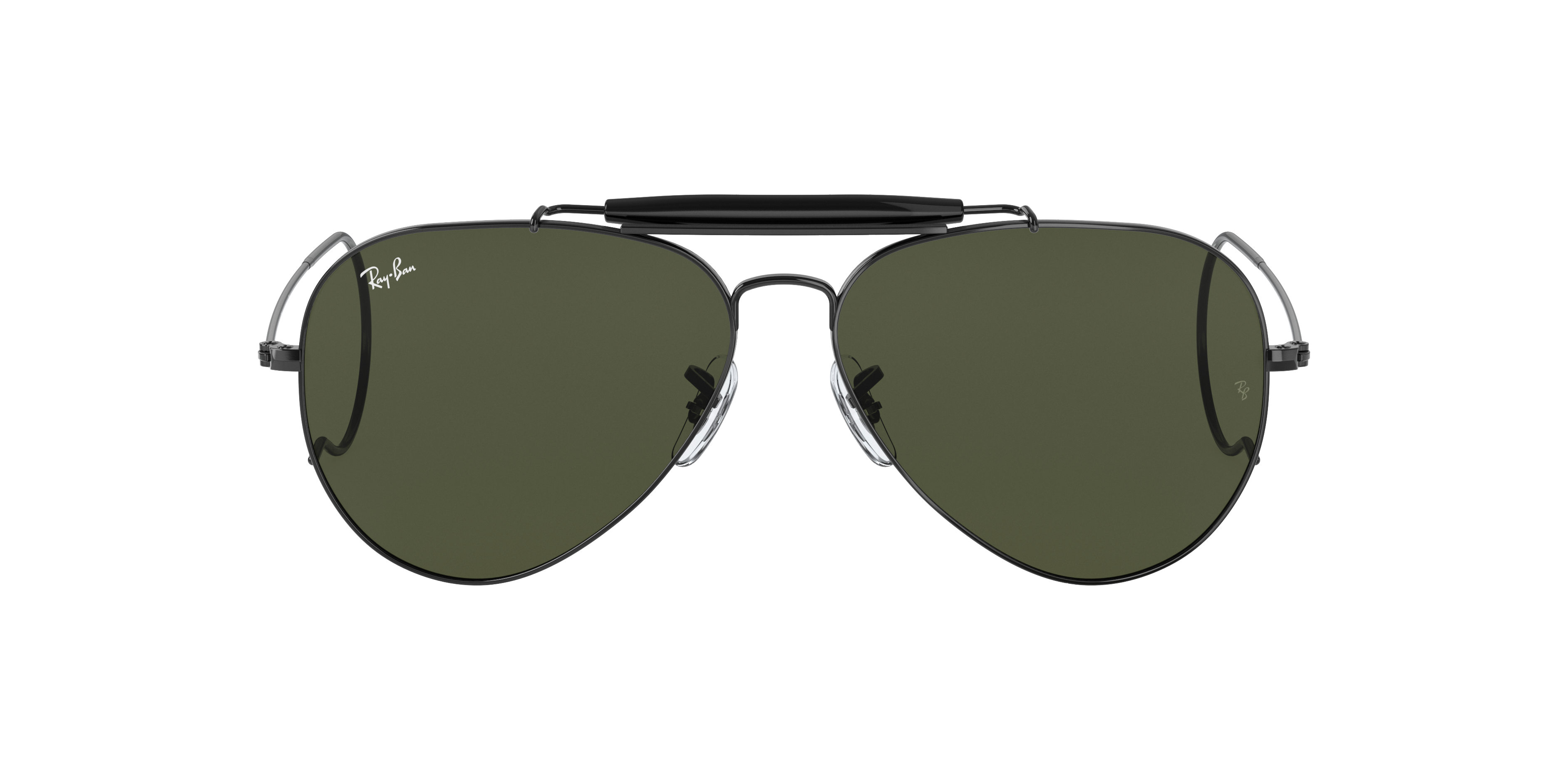 ray ban uomo