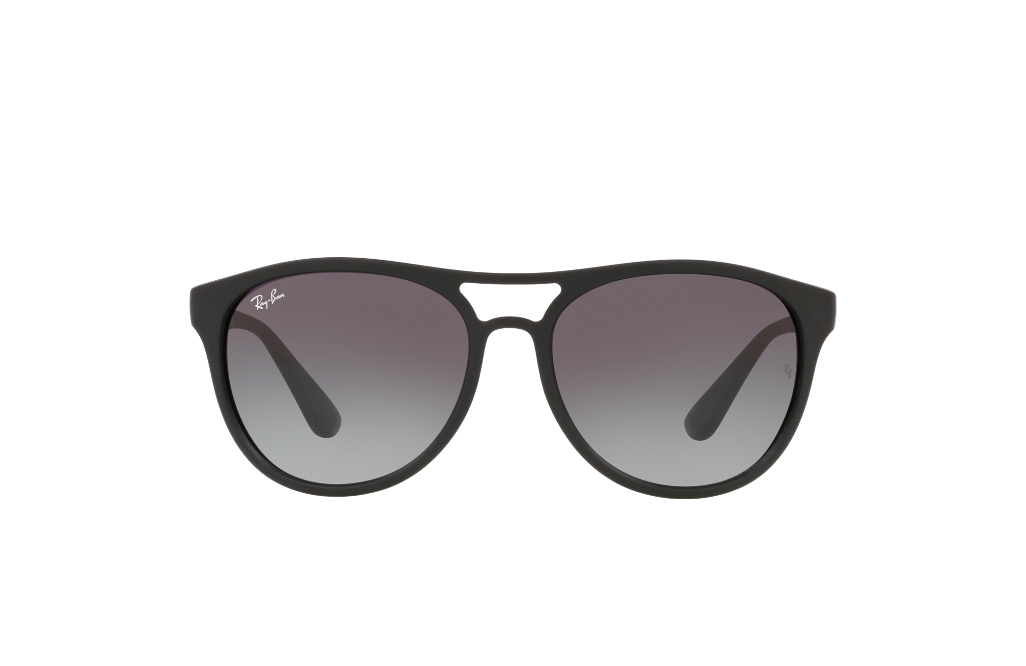 Ray-Ban Unisex Rb4170 0mm Sunglasses Womens Mens Accessories Mens Sunglasses 