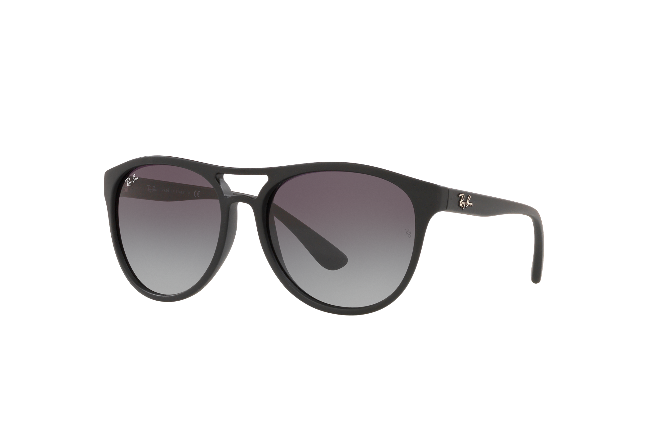 ray ban 4170 black