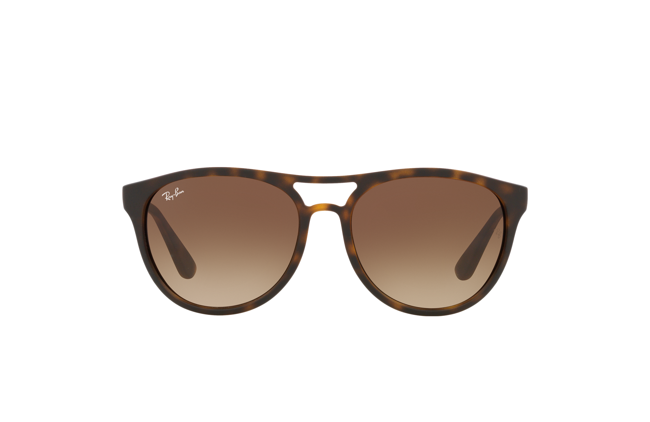 ray ban 4170