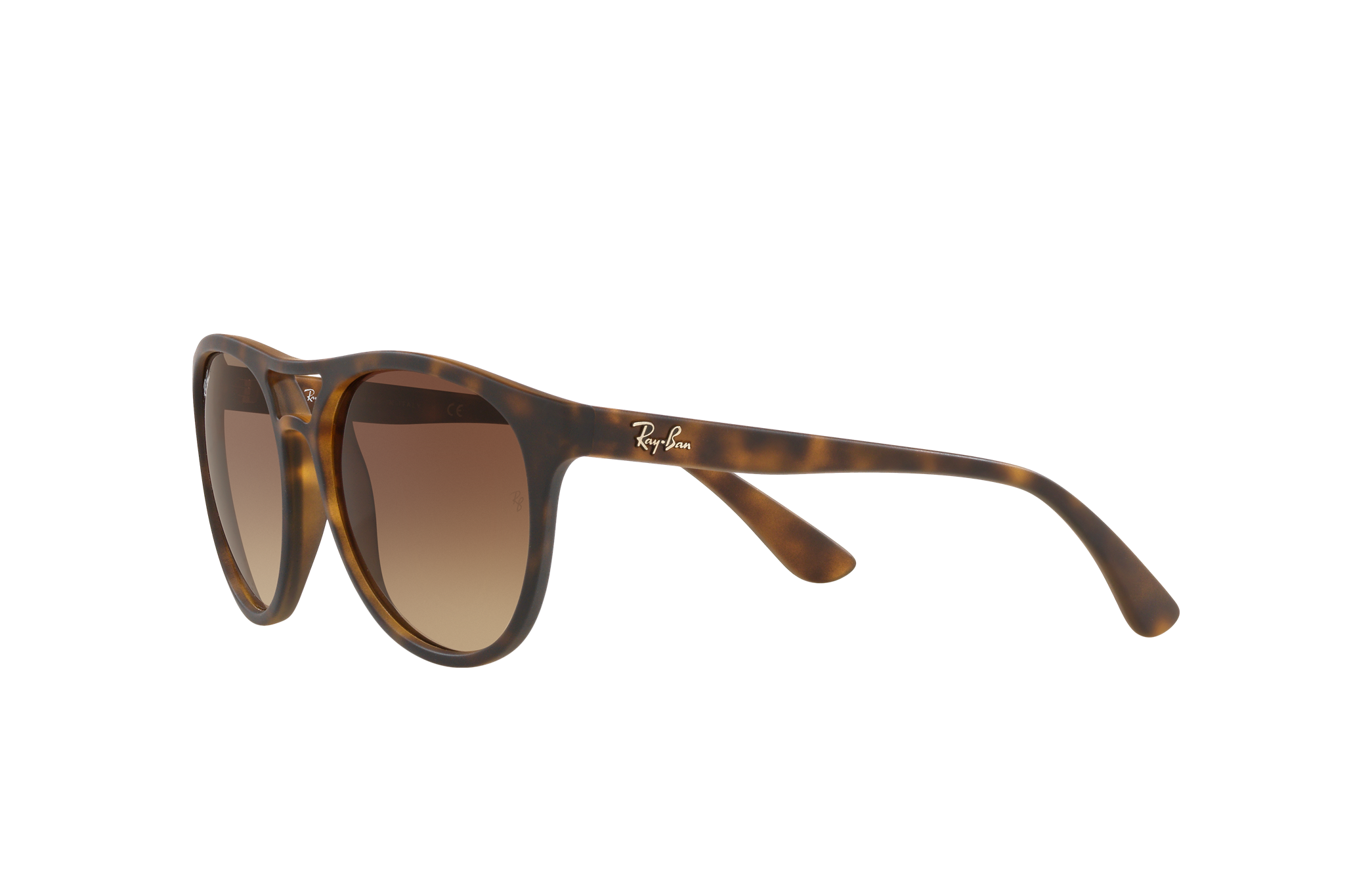 rb4170 ray ban