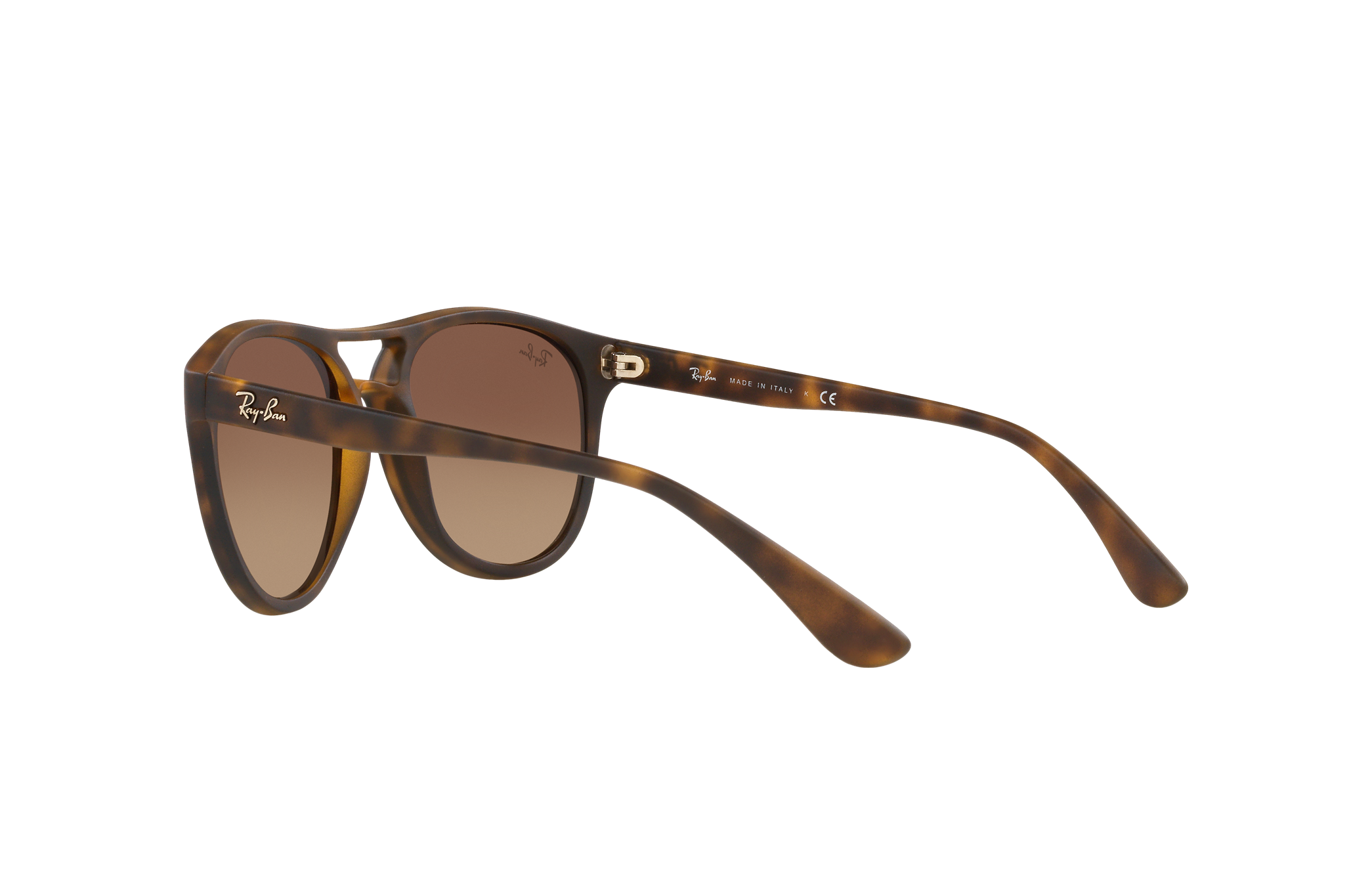 rb4170 ray ban