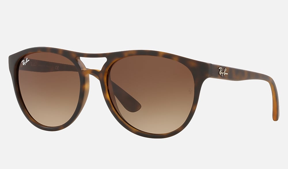 Total 32+ imagen ray ban rb4170