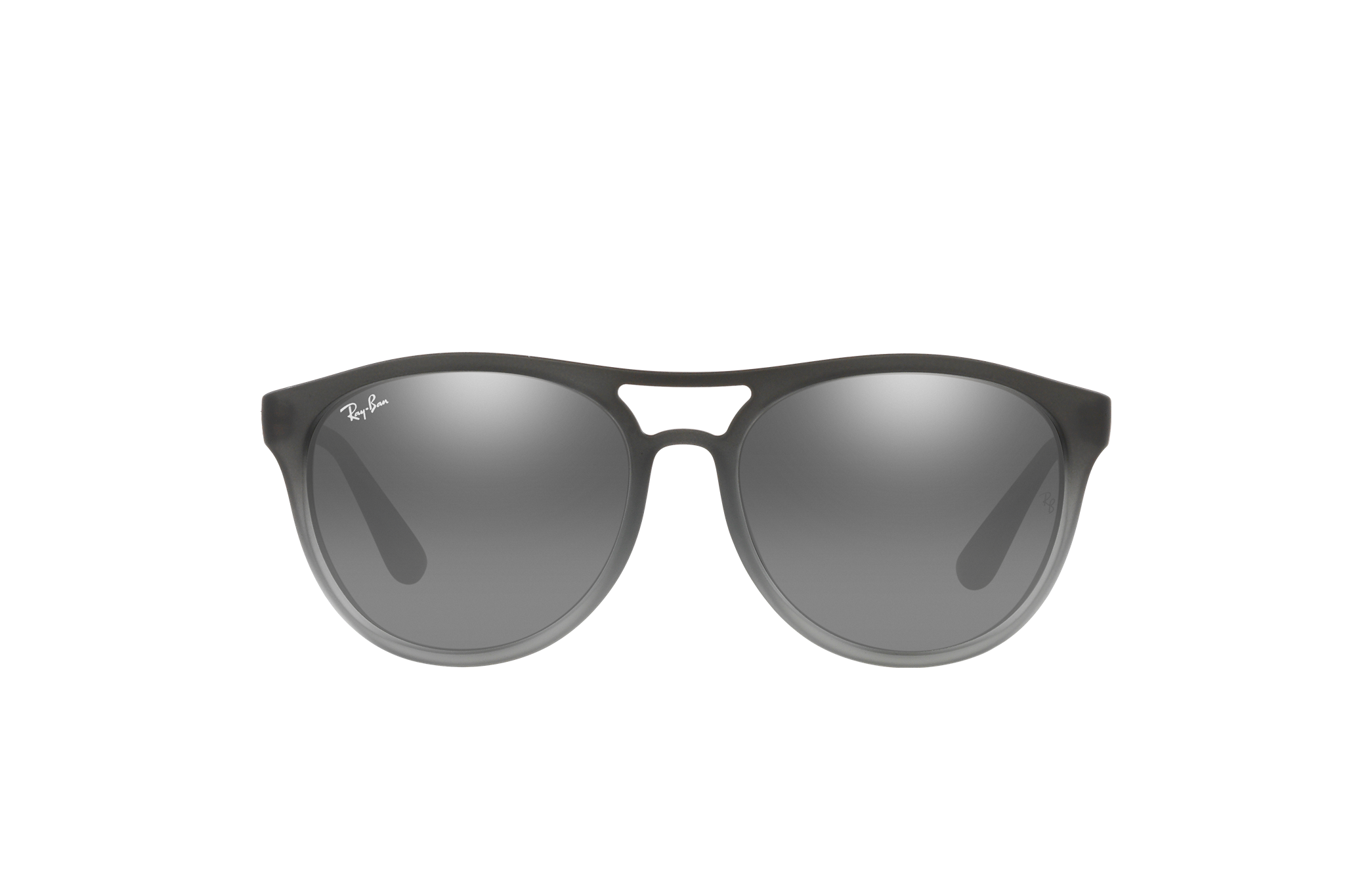 rb4170 ray ban