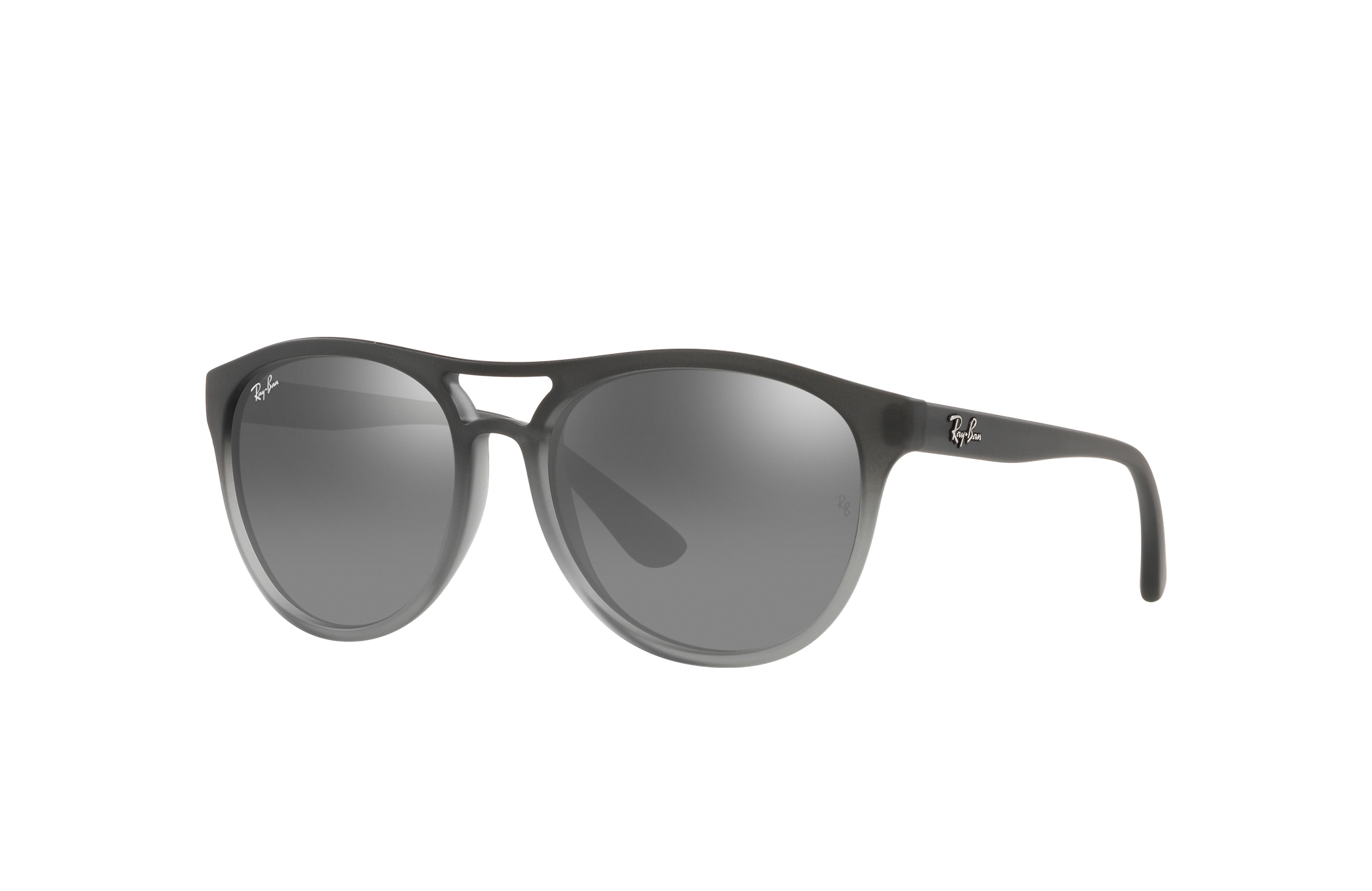 ray ban 4170