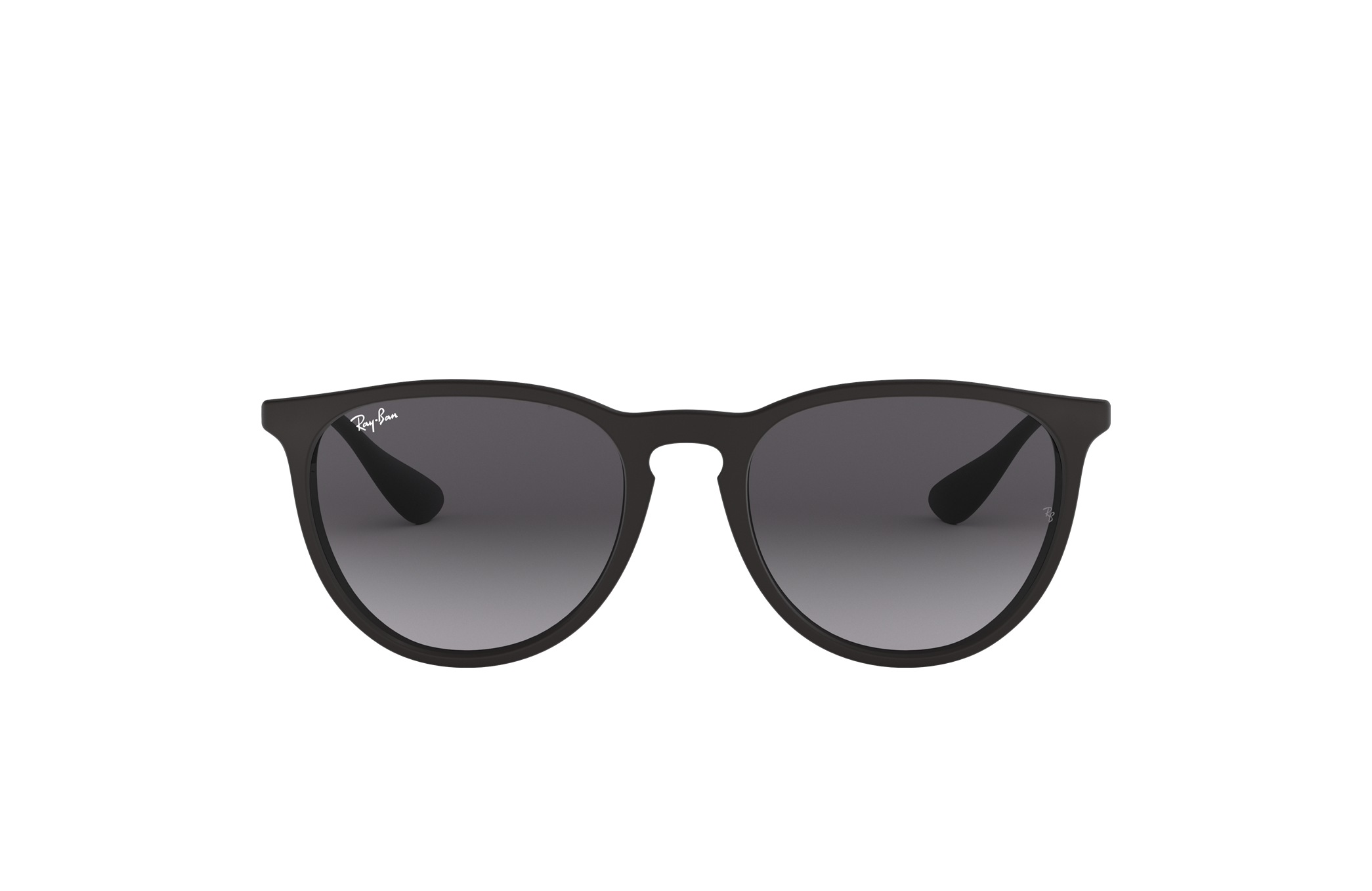 oversized round ray bans