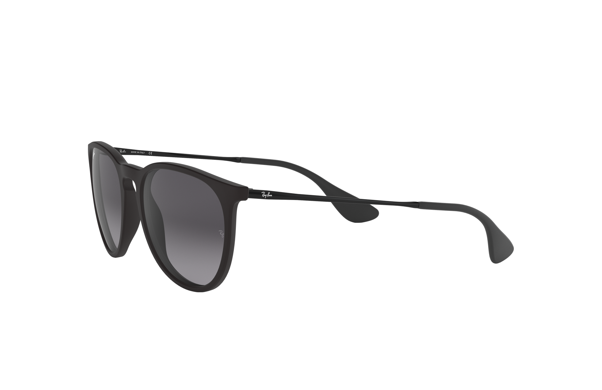 erika ray ban mens