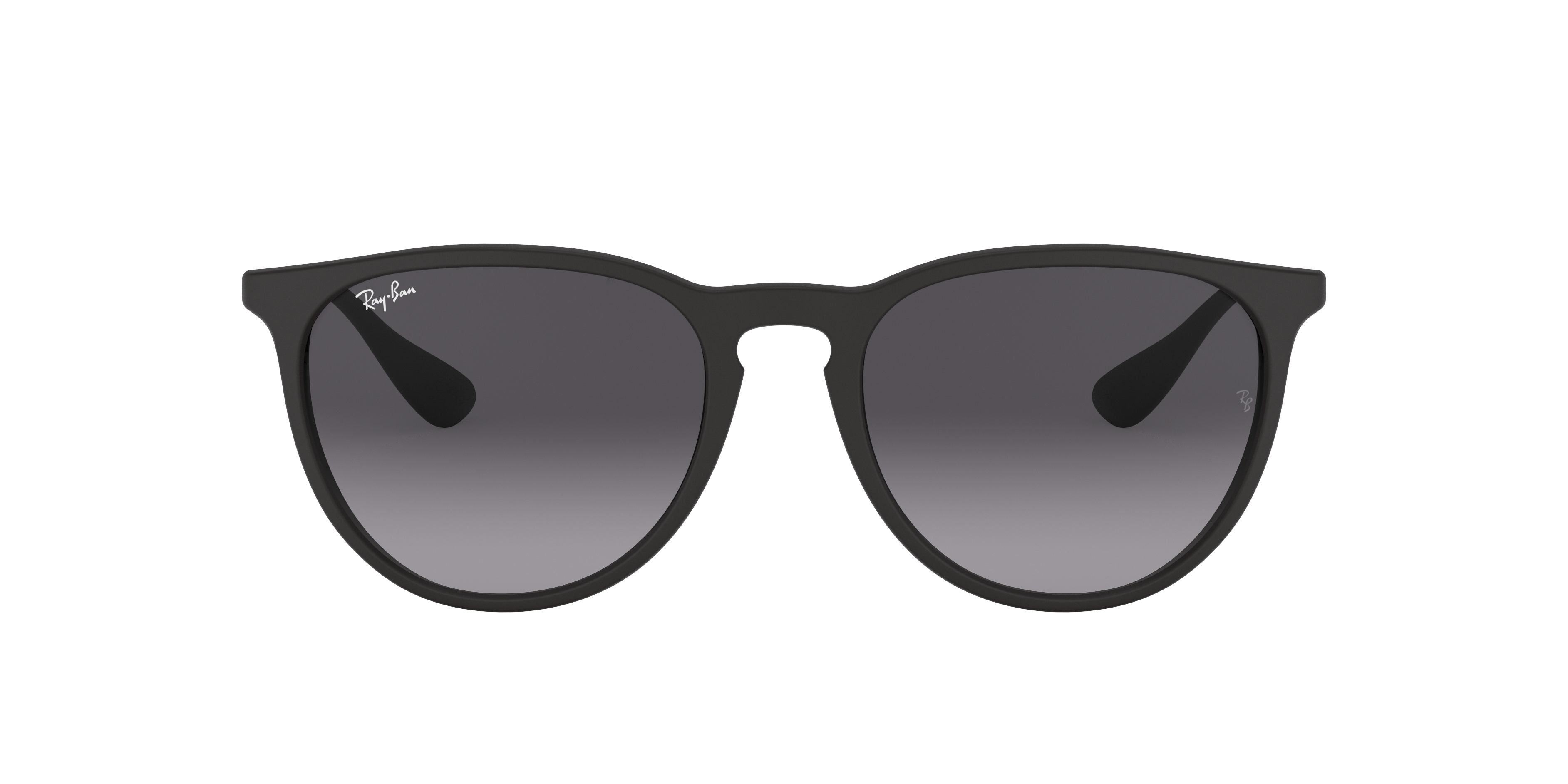 sunglasses ray ban online