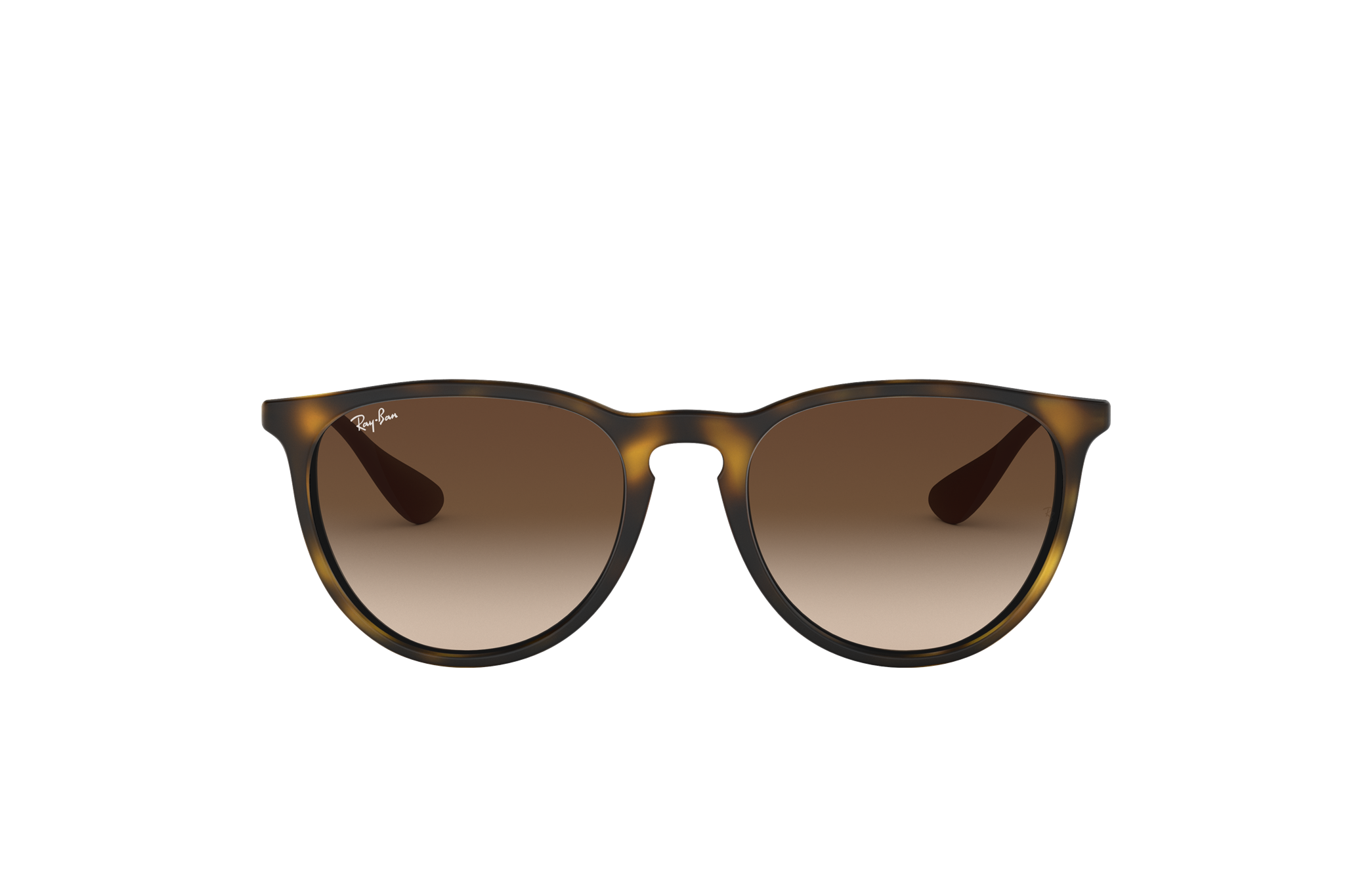 rb 4325 polarized