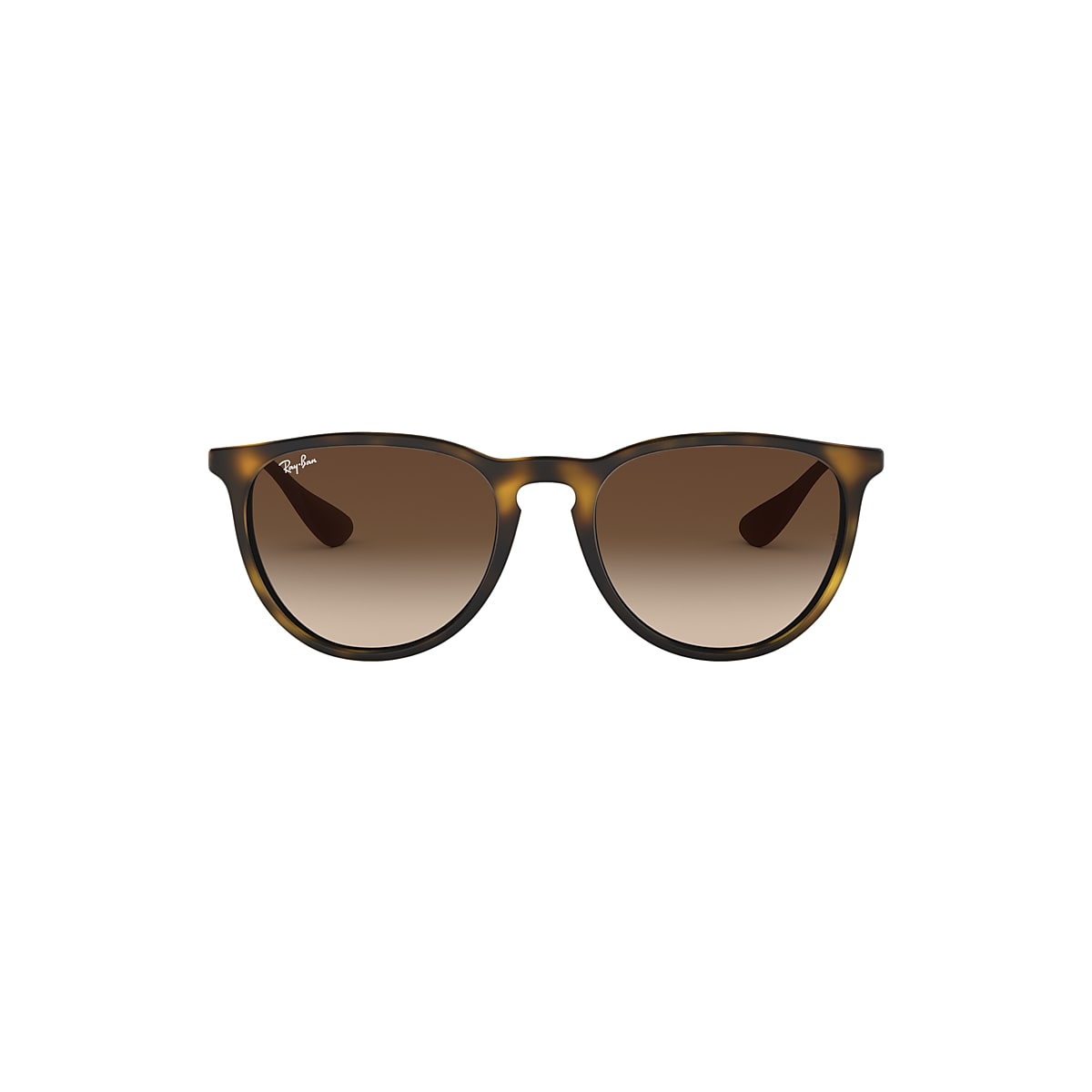 Rayban marrones online