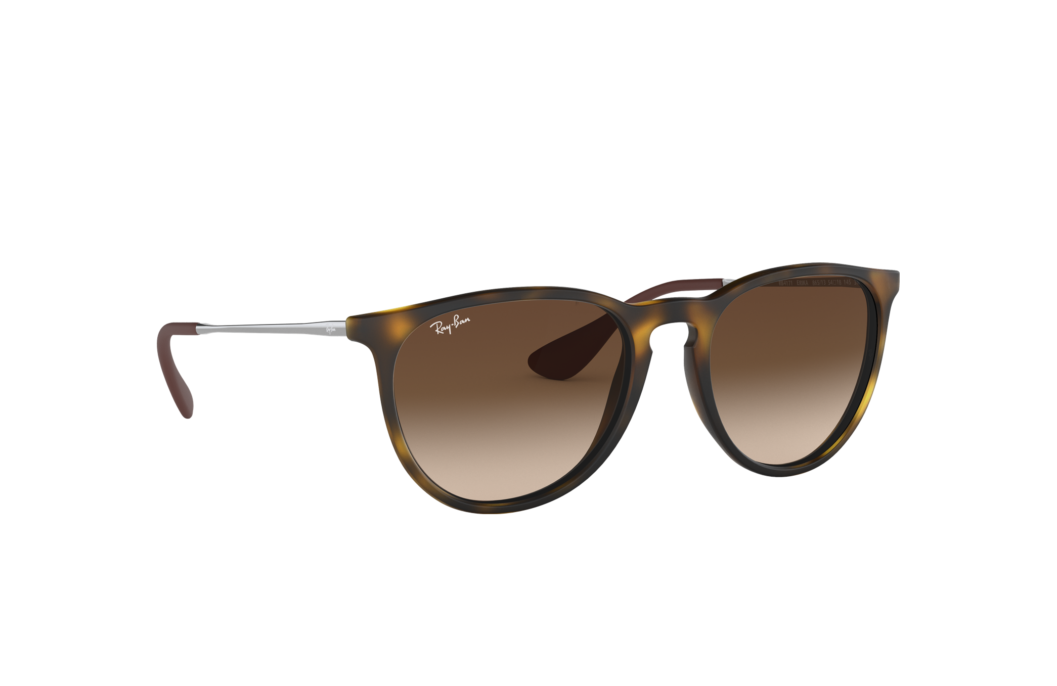 ray ban erika 4171 sunglasses