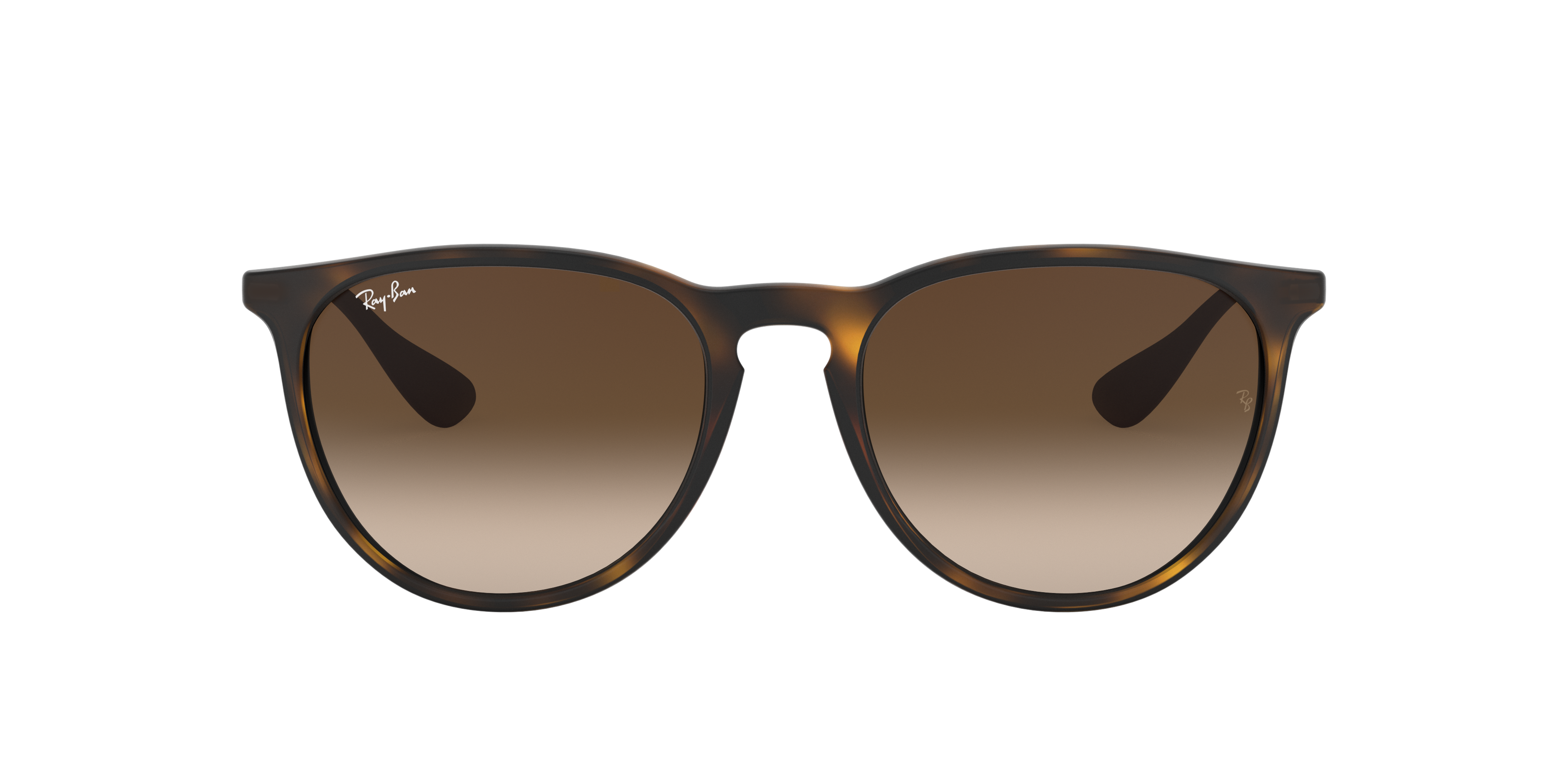 Women's Sunglasses Collection | Ray-Ban 