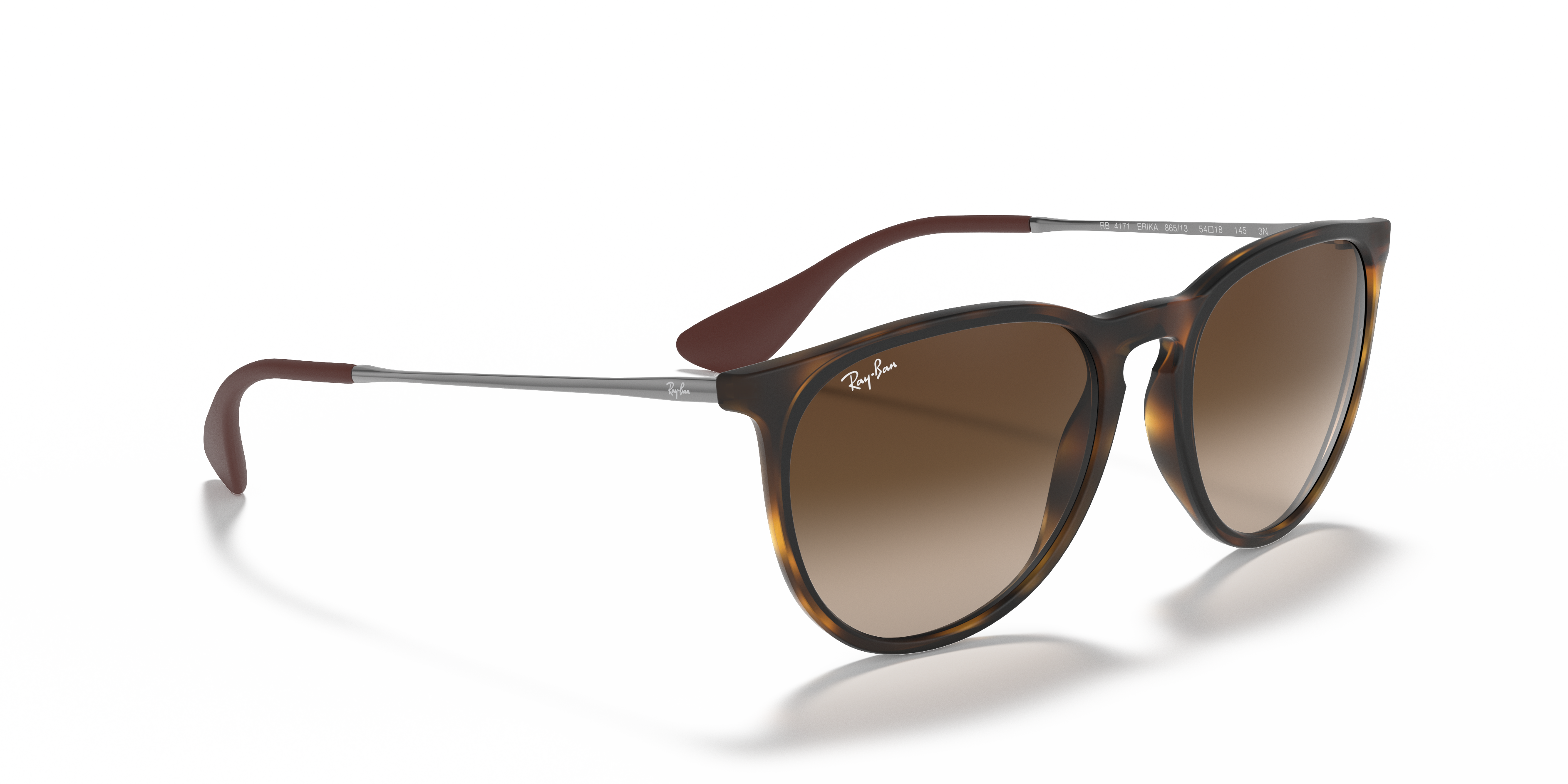 erika wayfarer sunglasses