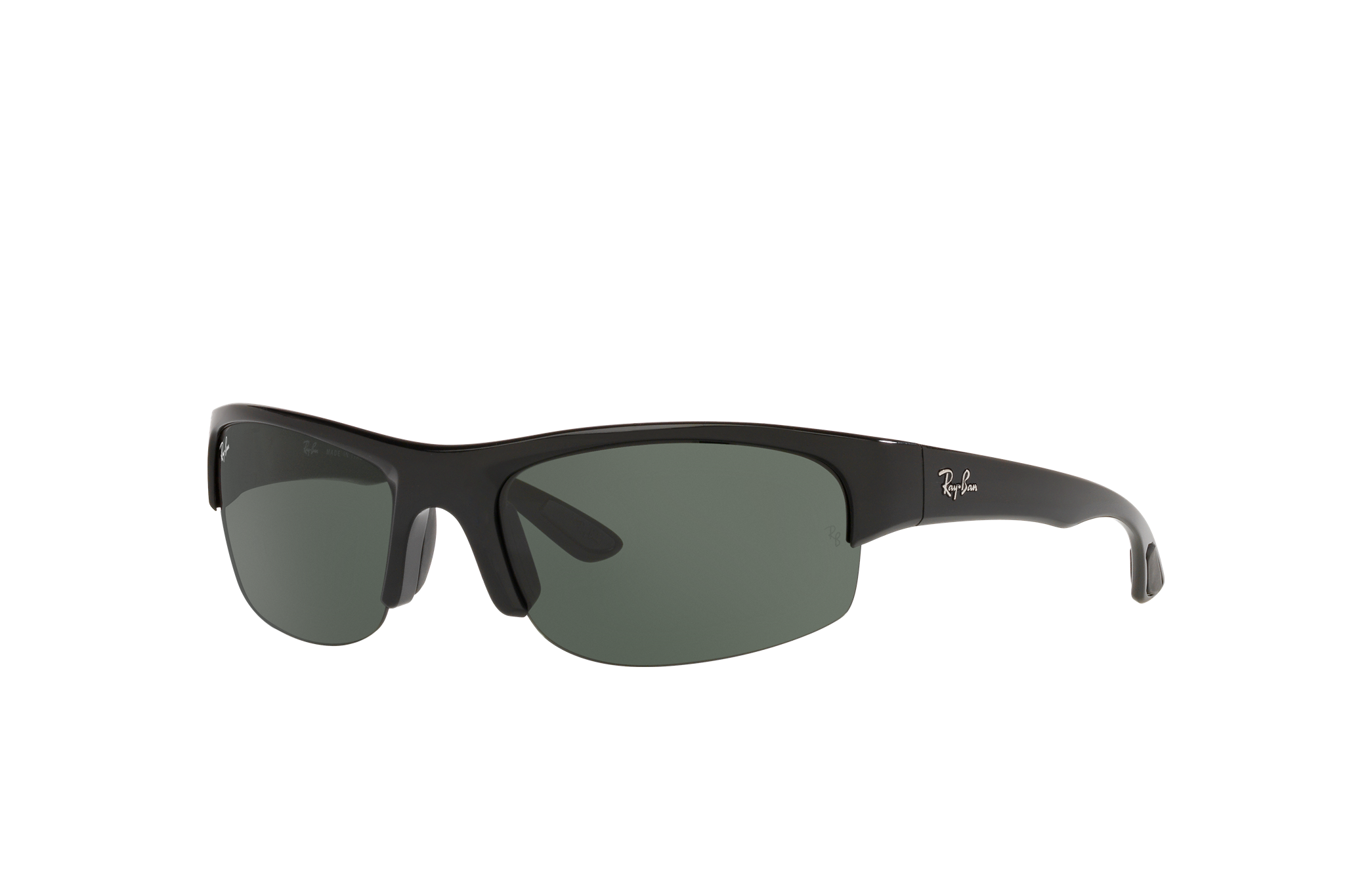 ray ban rb4173 replacement lenses