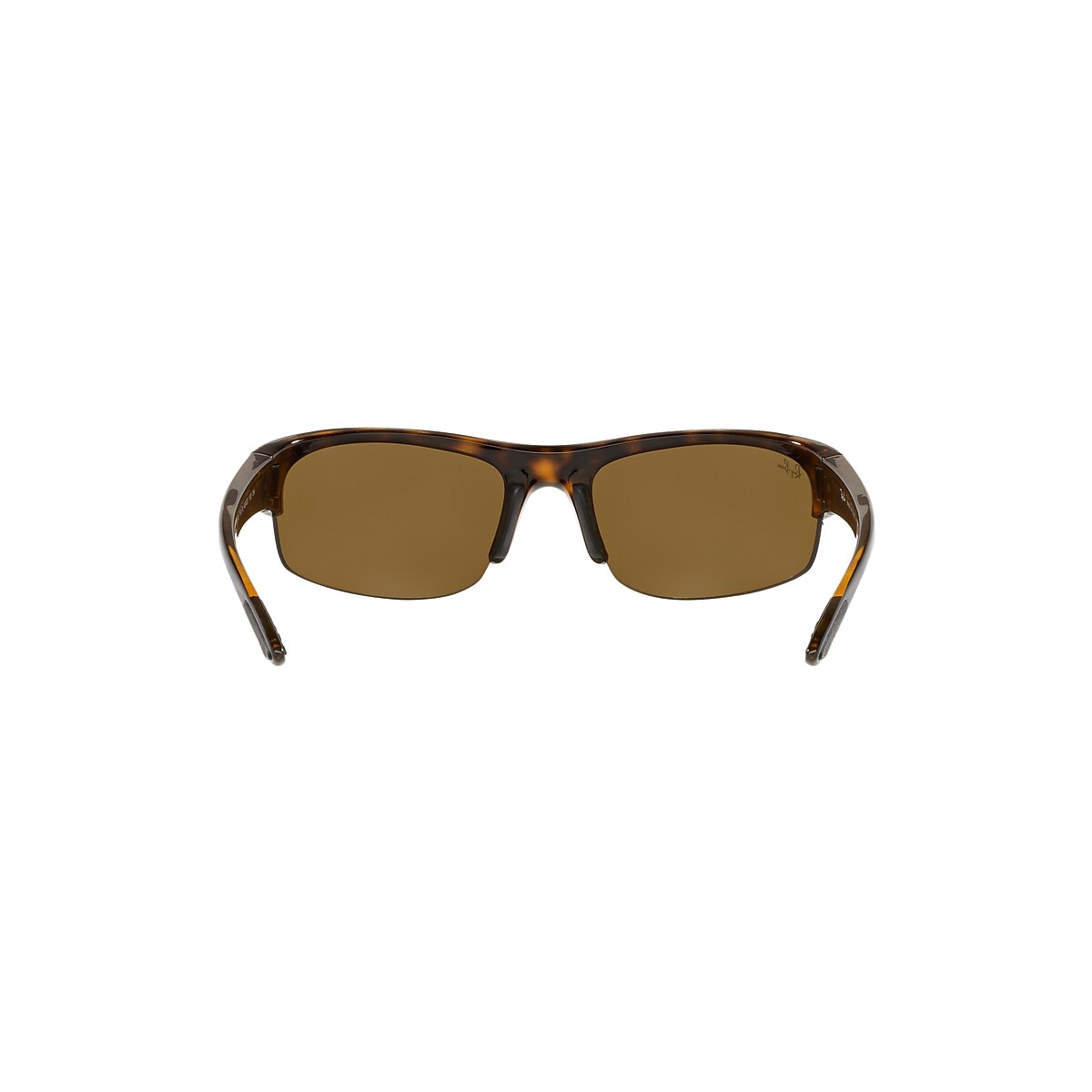 Ray best sale ban rb4173