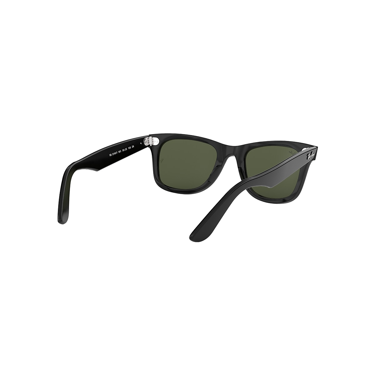 ORIGINAL WAYFARER CLASSIC RB2140F 901 54-18