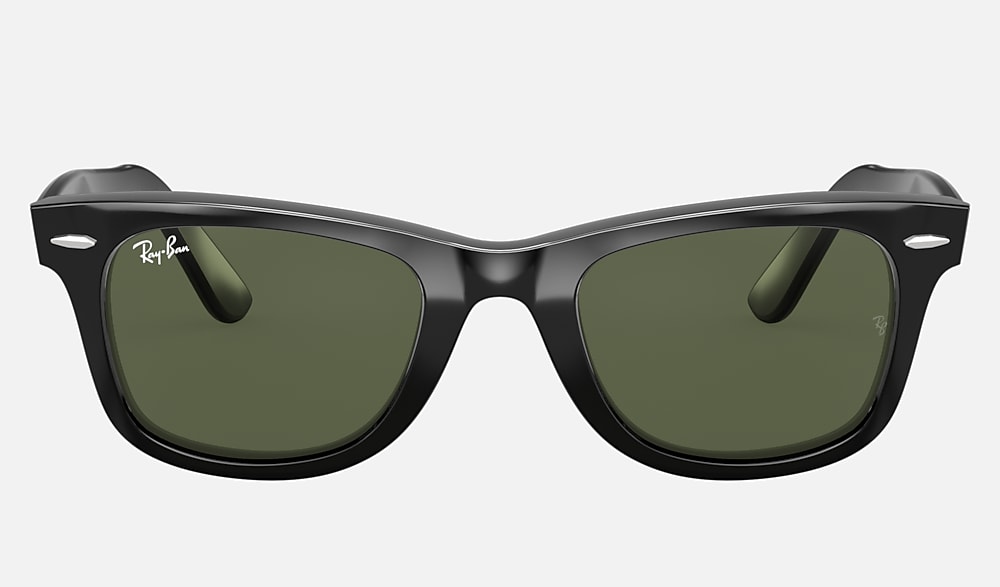 サングラスコレクション 送料無料 Ray Ban 日本
