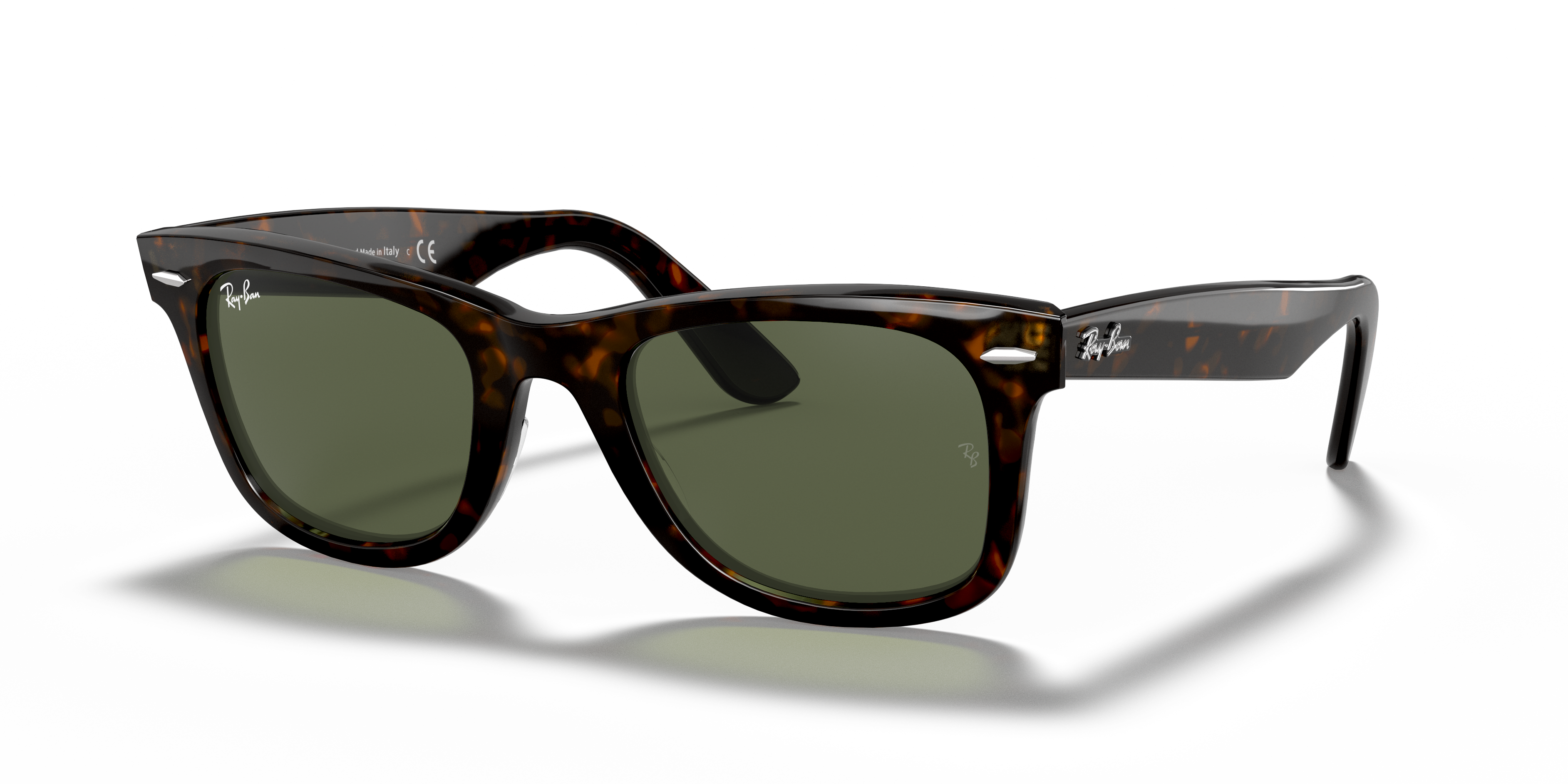 ray ban 2140 wayfarer 902