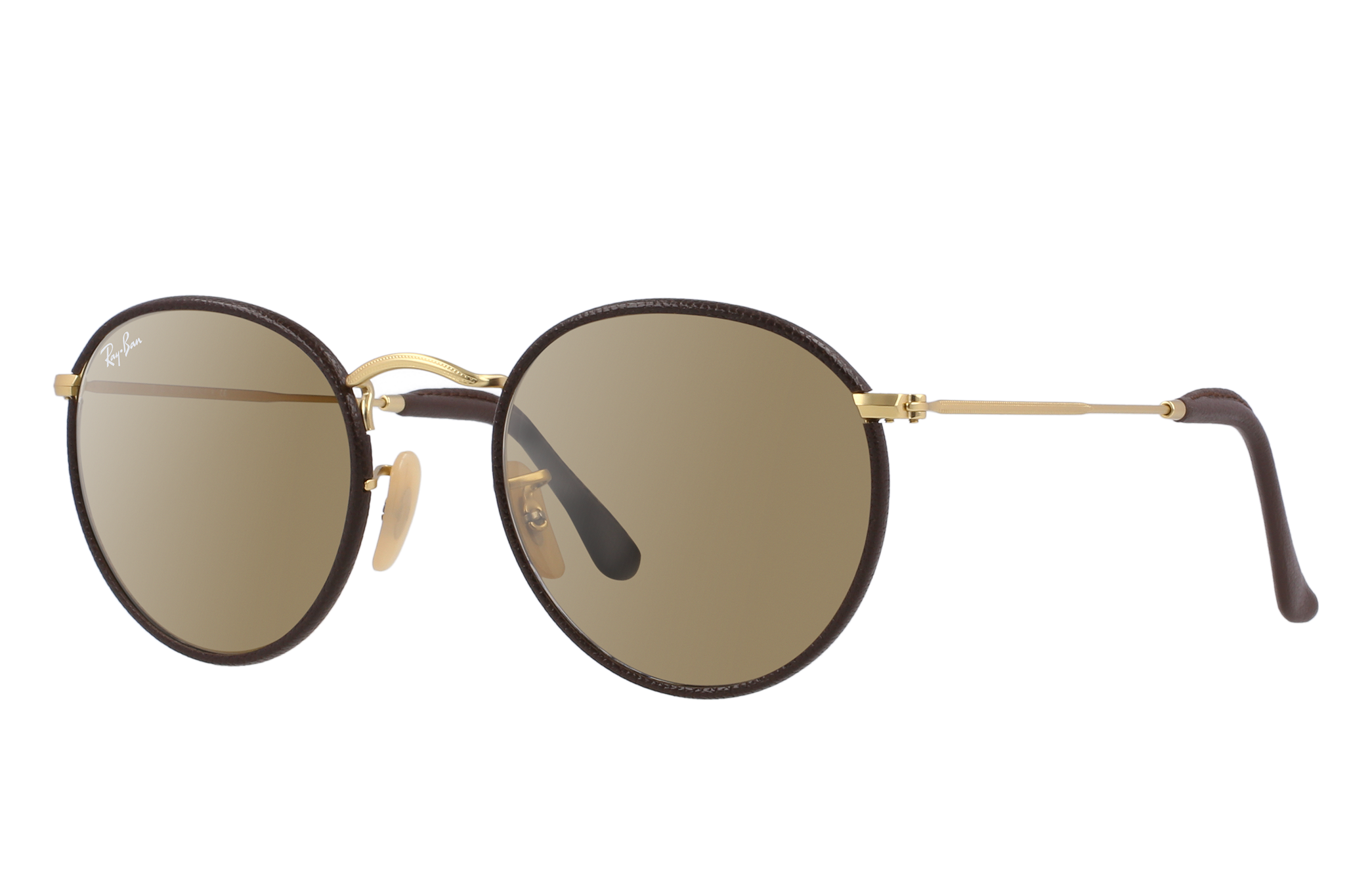 sunglasses hut womens ray bans