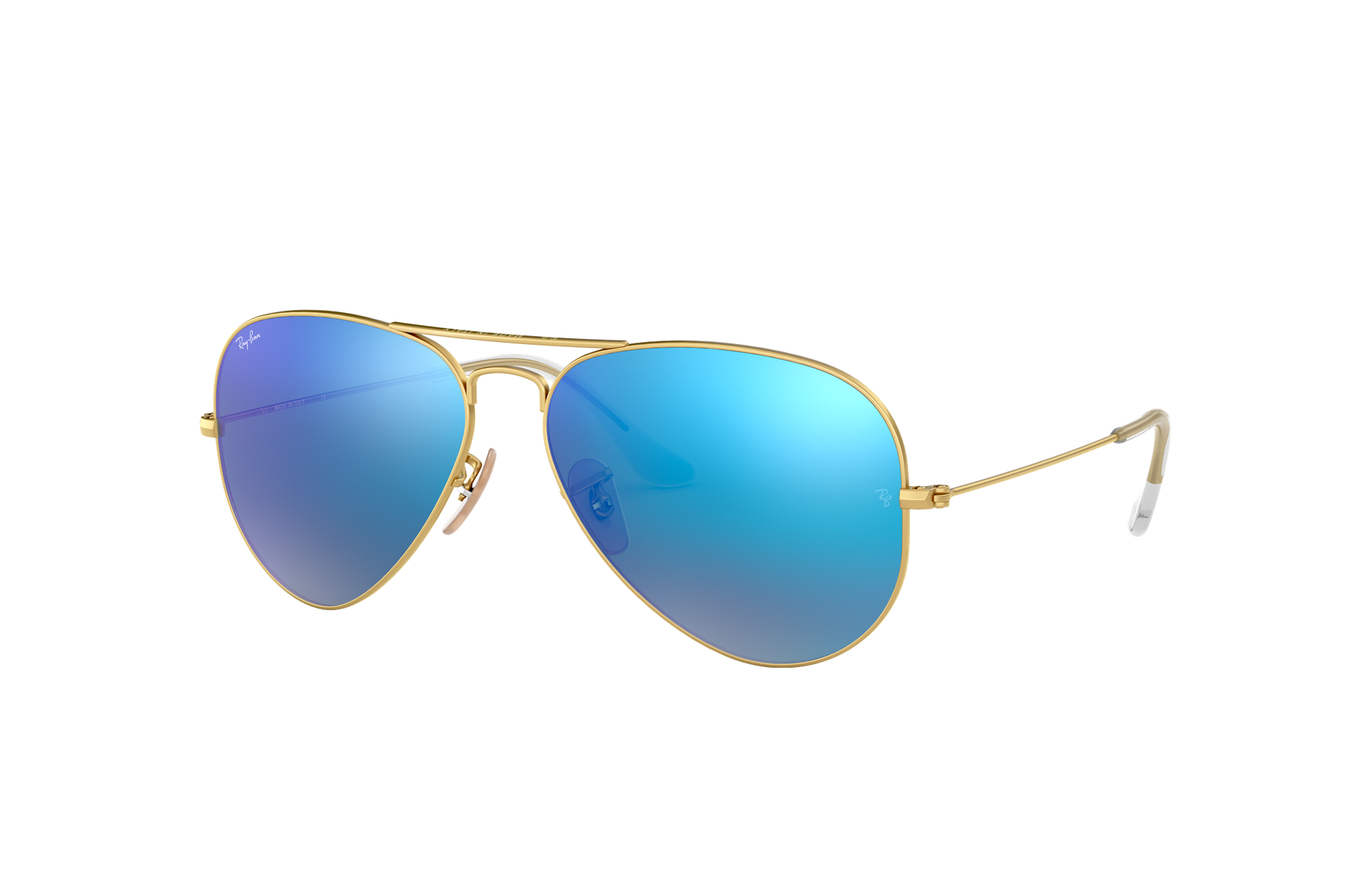 rx5279 ray ban