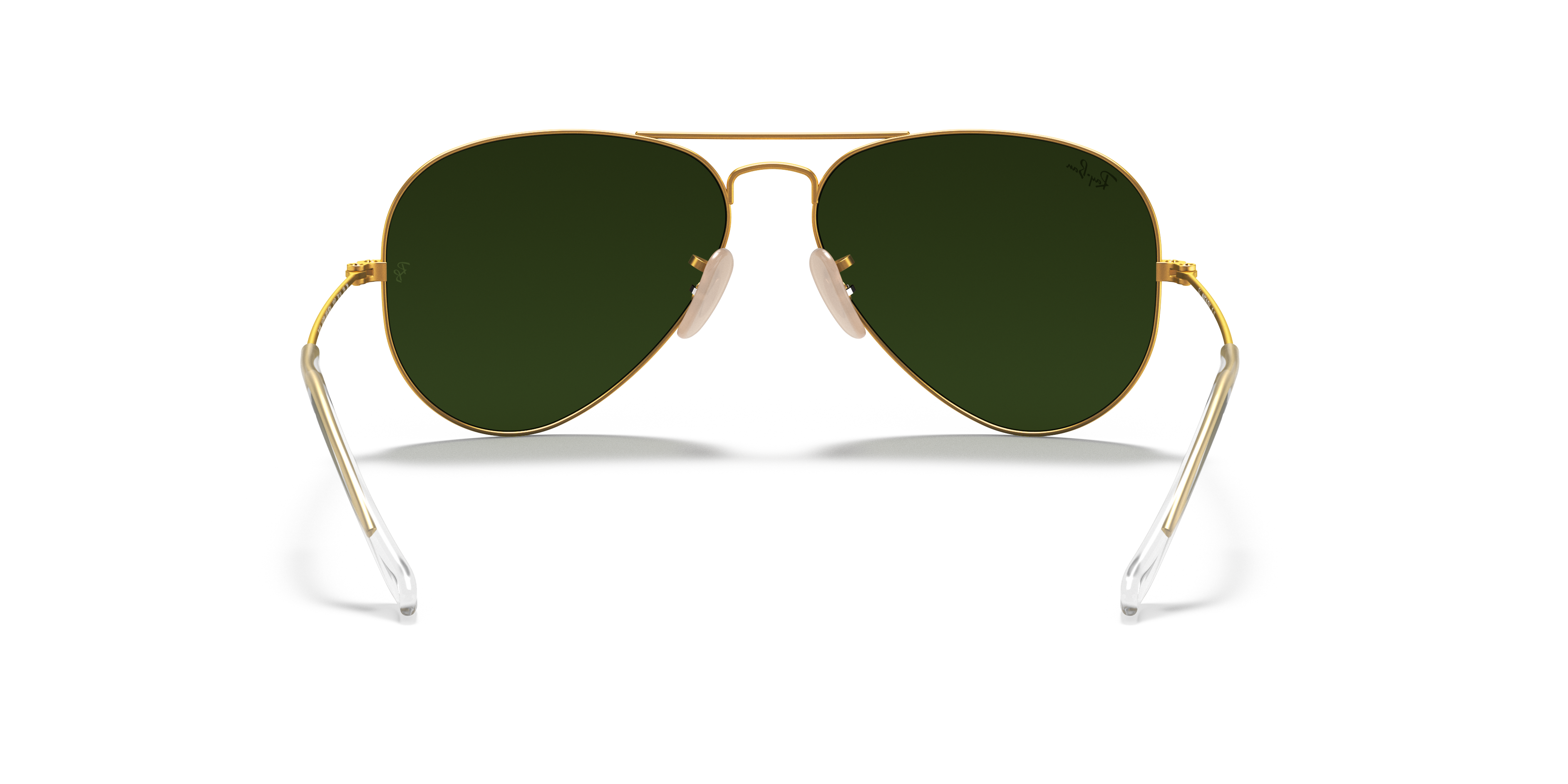 sunglasses aviator ray ban